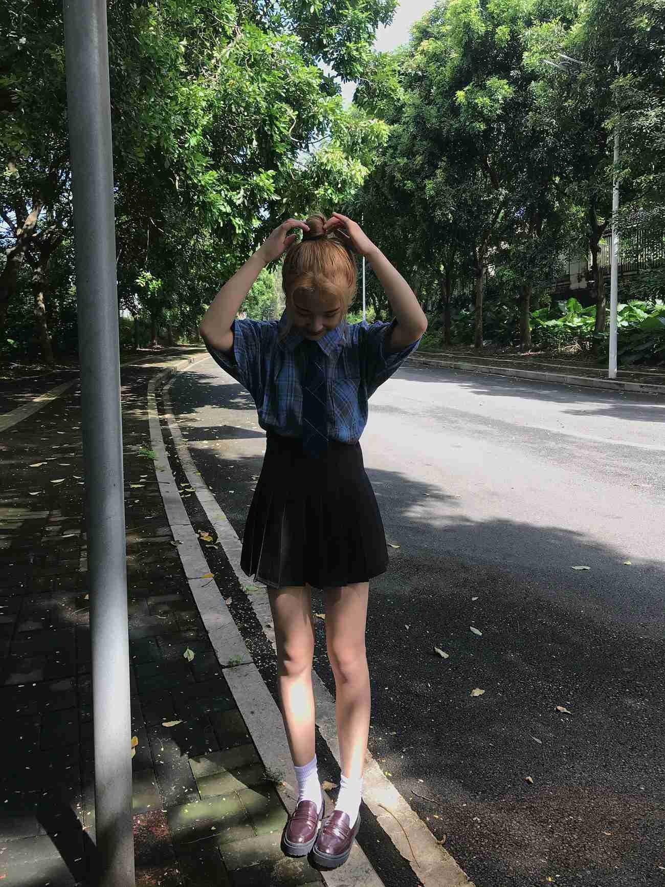 图片[125]-[最爱帆布鞋]ZAFBX-061[240P] – 速更版-美库