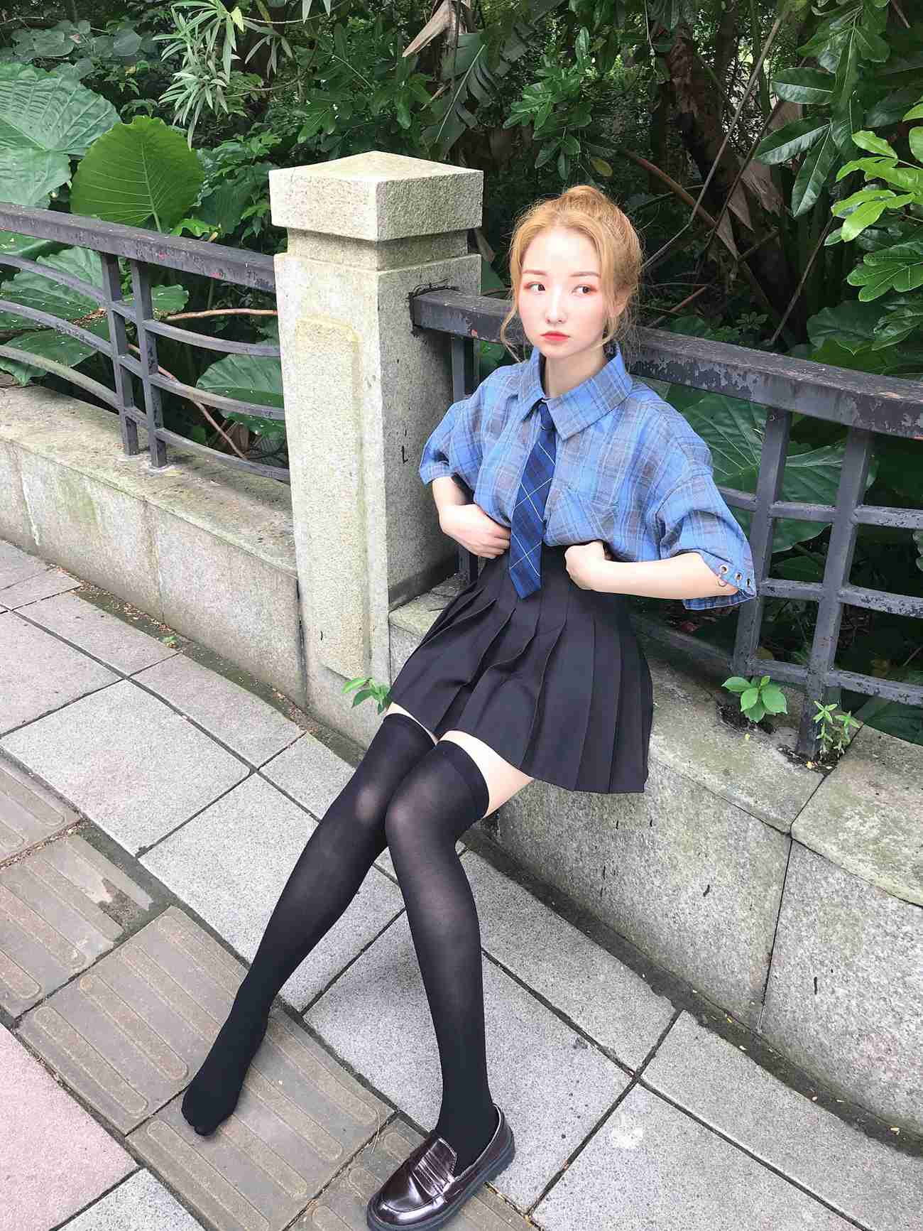 图片[126]-[最爱帆布鞋]ZAFBX-061[240P] – 速更版-美库