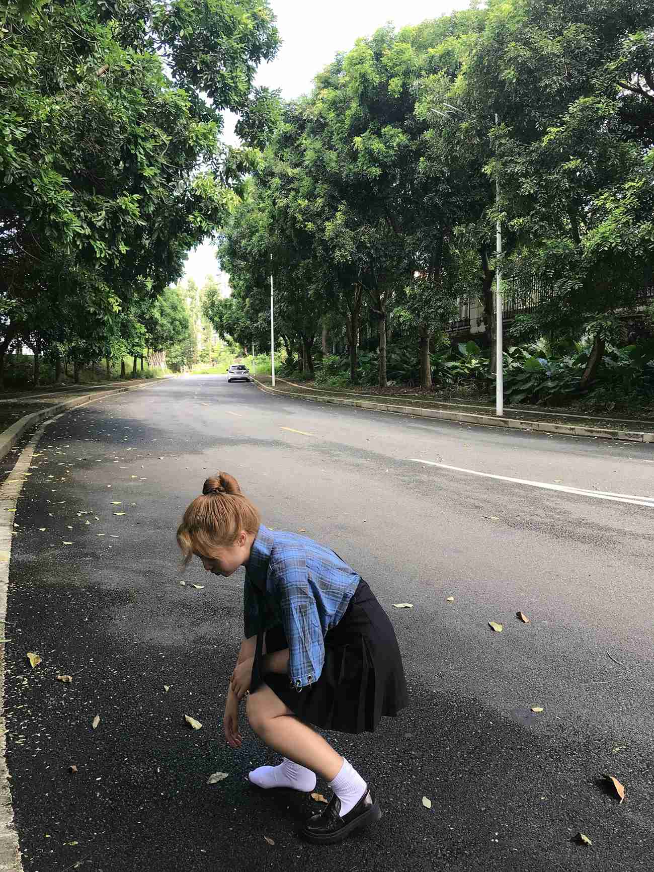 图片[129]-[最爱帆布鞋]ZAFBX-061[240P] – 速更版-美库