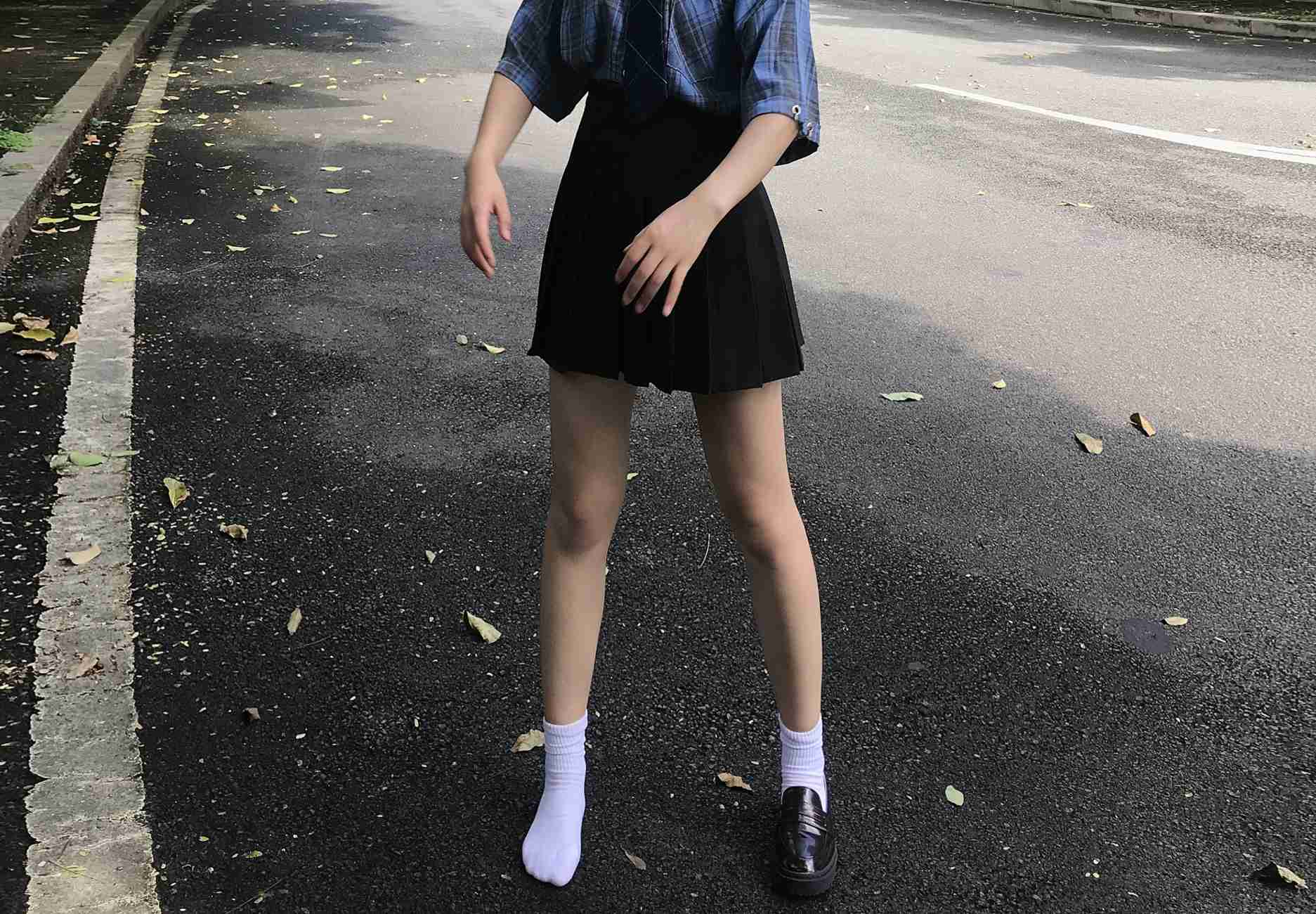 图片[130]-[最爱帆布鞋]ZAFBX-061[240P] – 速更版-美库