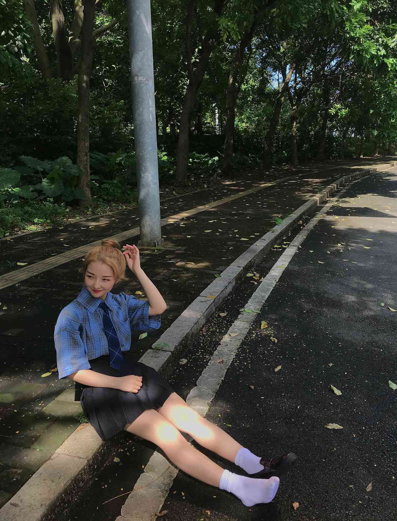 图片[131]-[最爱帆布鞋]ZAFBX-061[240P] – 速更版-美库