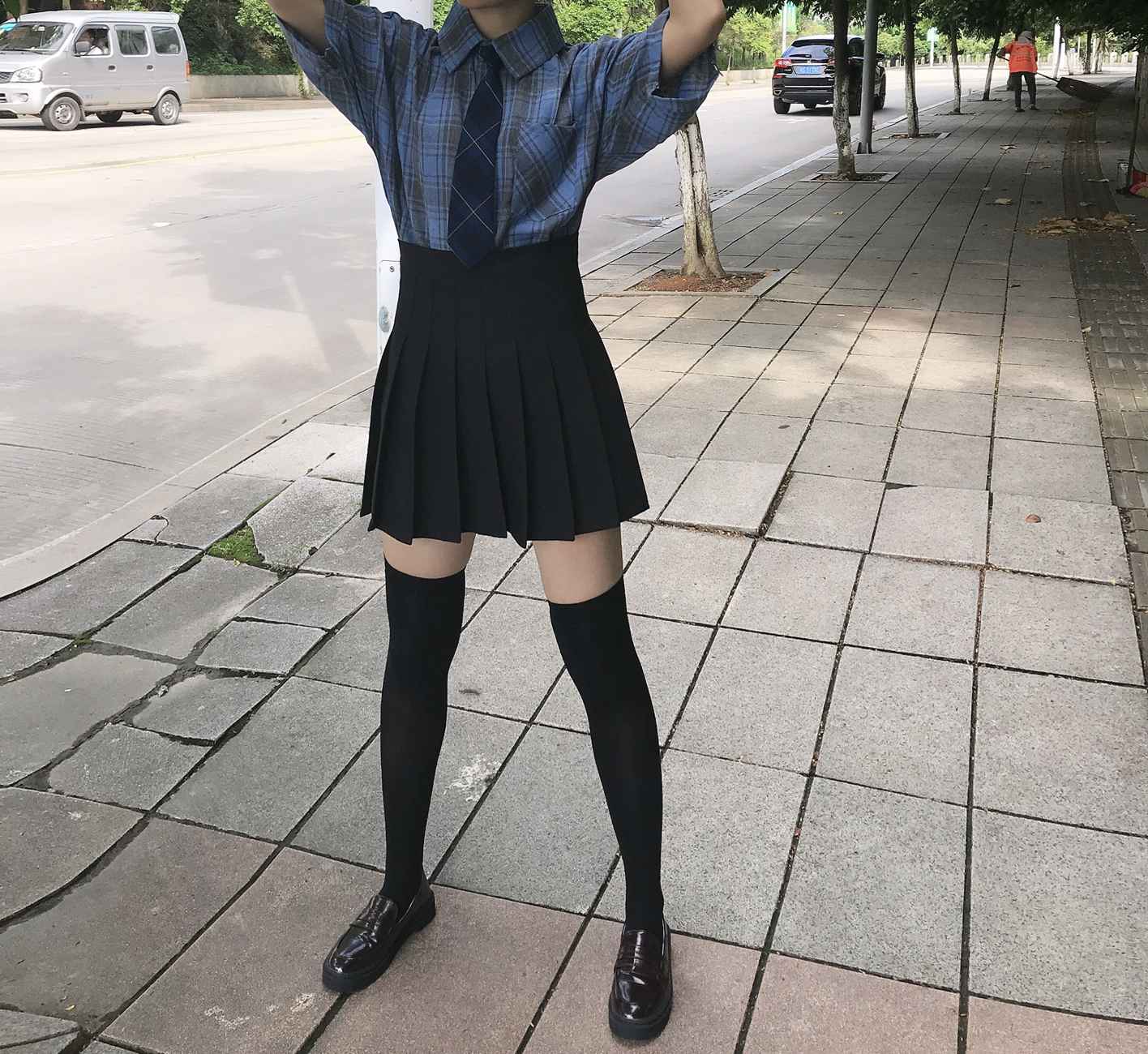 图片[132]-[最爱帆布鞋]ZAFBX-061[240P] – 速更版-美库