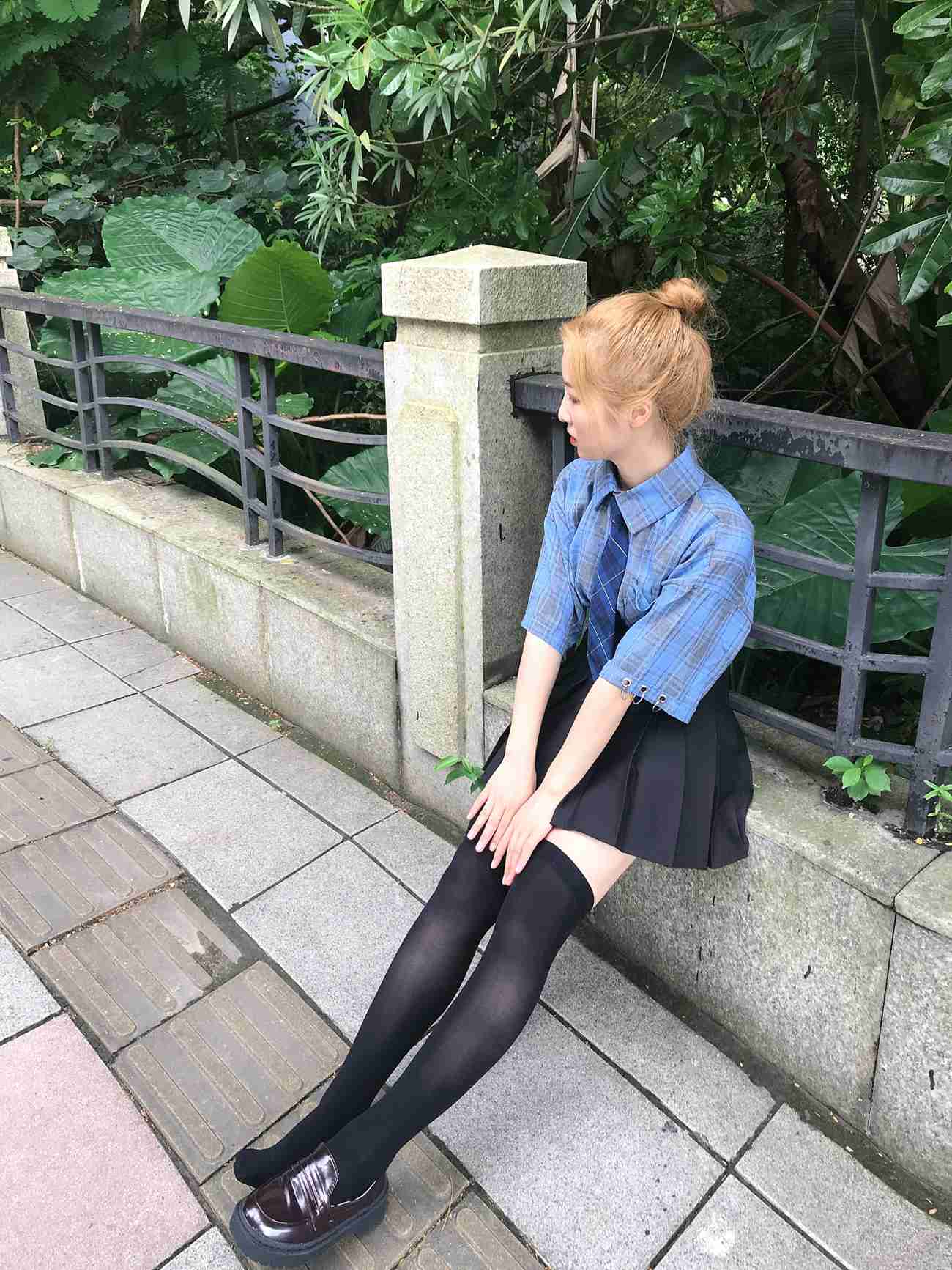 图片[133]-[最爱帆布鞋]ZAFBX-061[240P] – 速更版-美库