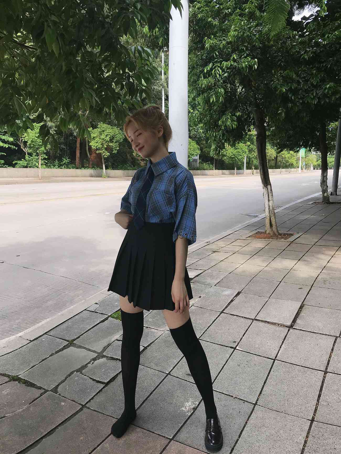 图片[135]-[最爱帆布鞋]ZAFBX-061[240P] – 速更版-美库