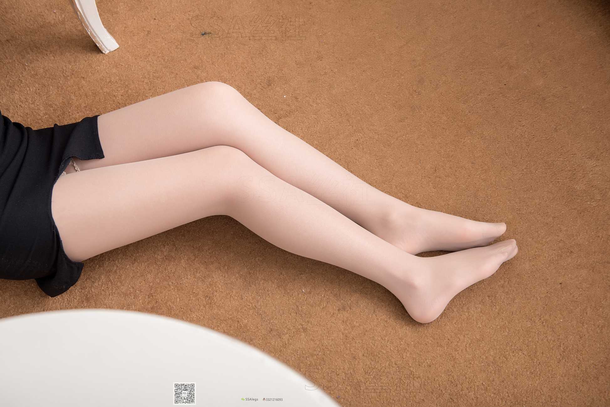 图片[48]-[SSA丝社]超清写真 NO.072 西西 闺房咖啡肉丝的小秘密[121P] – 速更版-美库