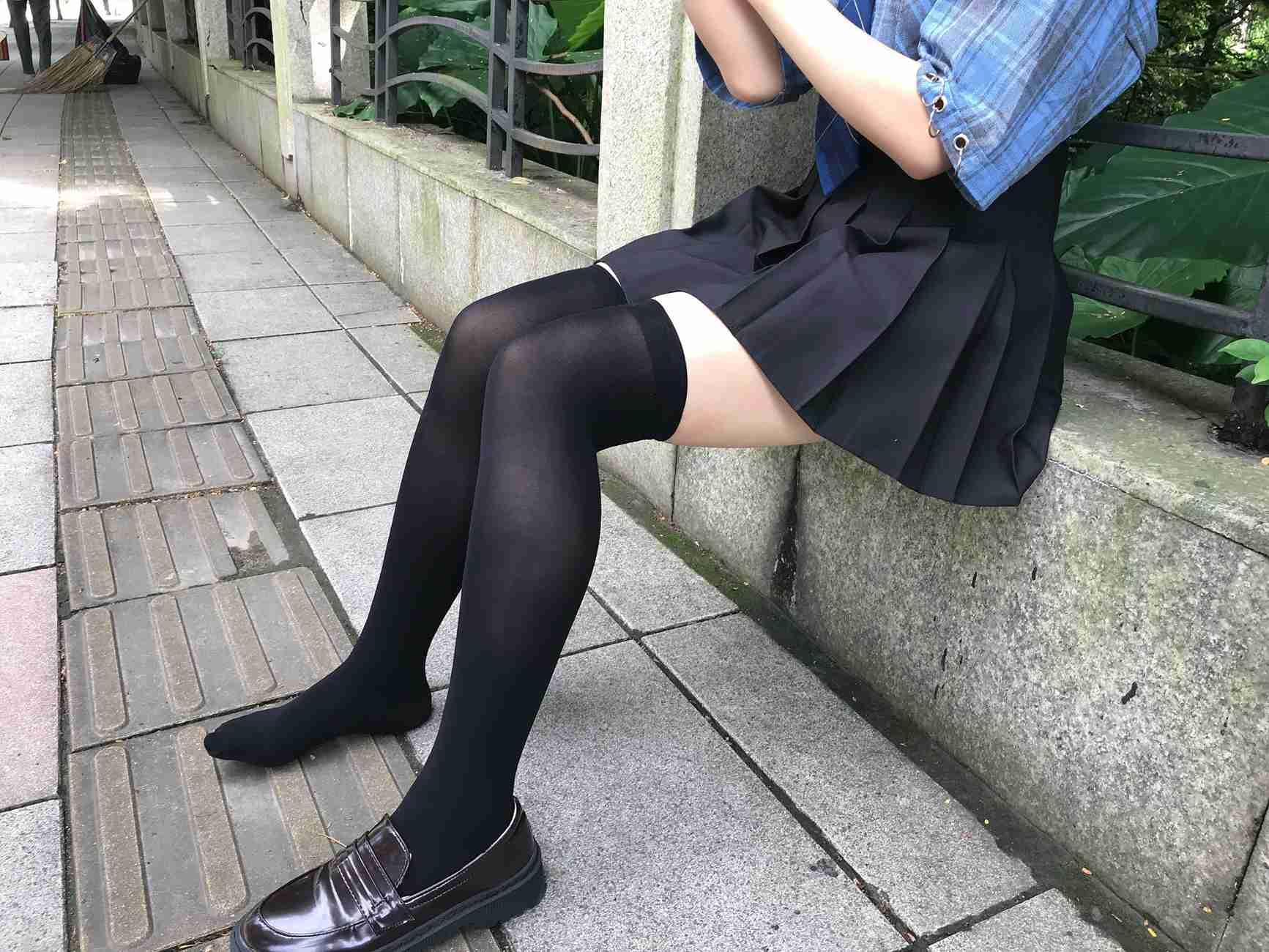 图片[138]-[最爱帆布鞋]ZAFBX-061[240P] – 速更版-美库