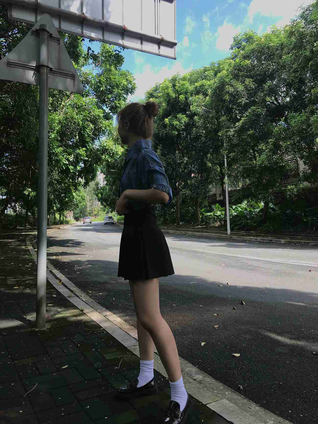 图片[139]-[最爱帆布鞋]ZAFBX-061[240P] – 速更版-美库