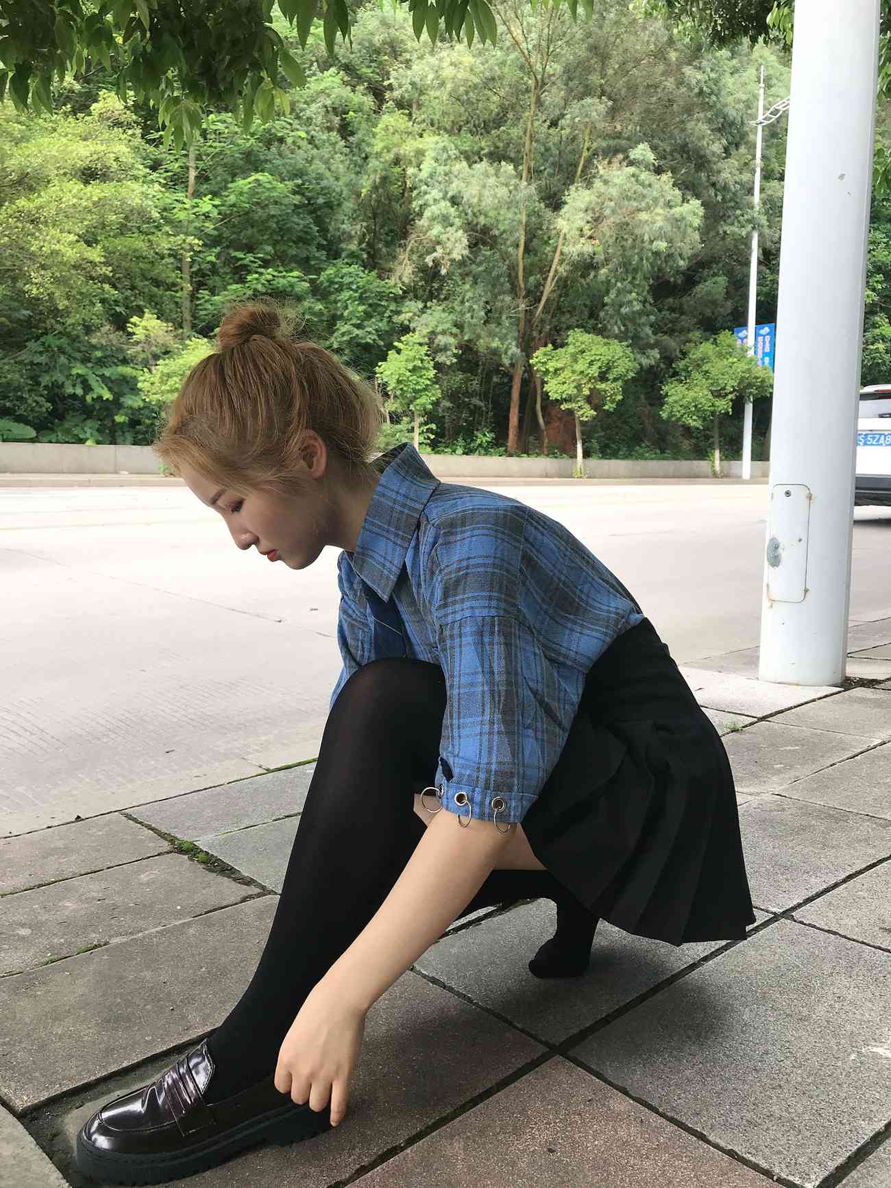 图片[141]-[最爱帆布鞋]ZAFBX-061[240P] – 速更版-美库