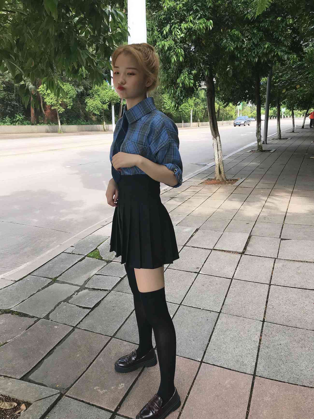 图片[142]-[最爱帆布鞋]ZAFBX-061[240P] – 速更版-美库