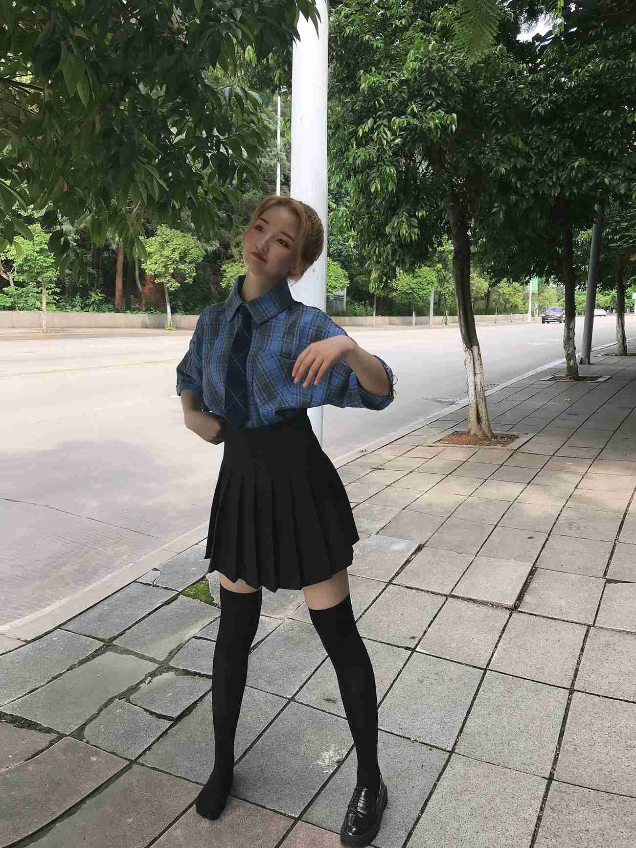 图片[144]-[最爱帆布鞋]ZAFBX-061[240P] – 速更版-美库