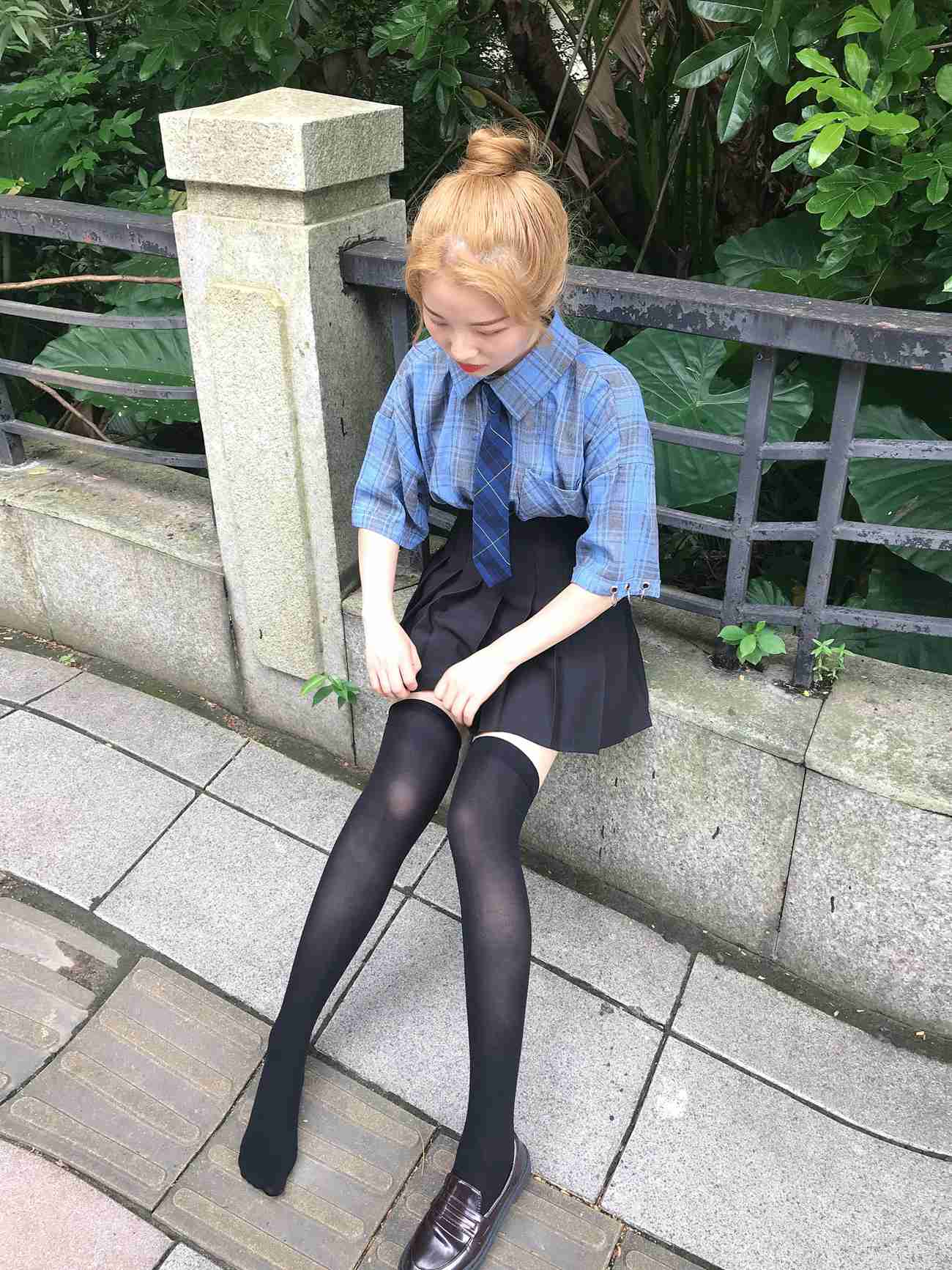 图片[145]-[最爱帆布鞋]ZAFBX-061[240P] – 速更版-美库