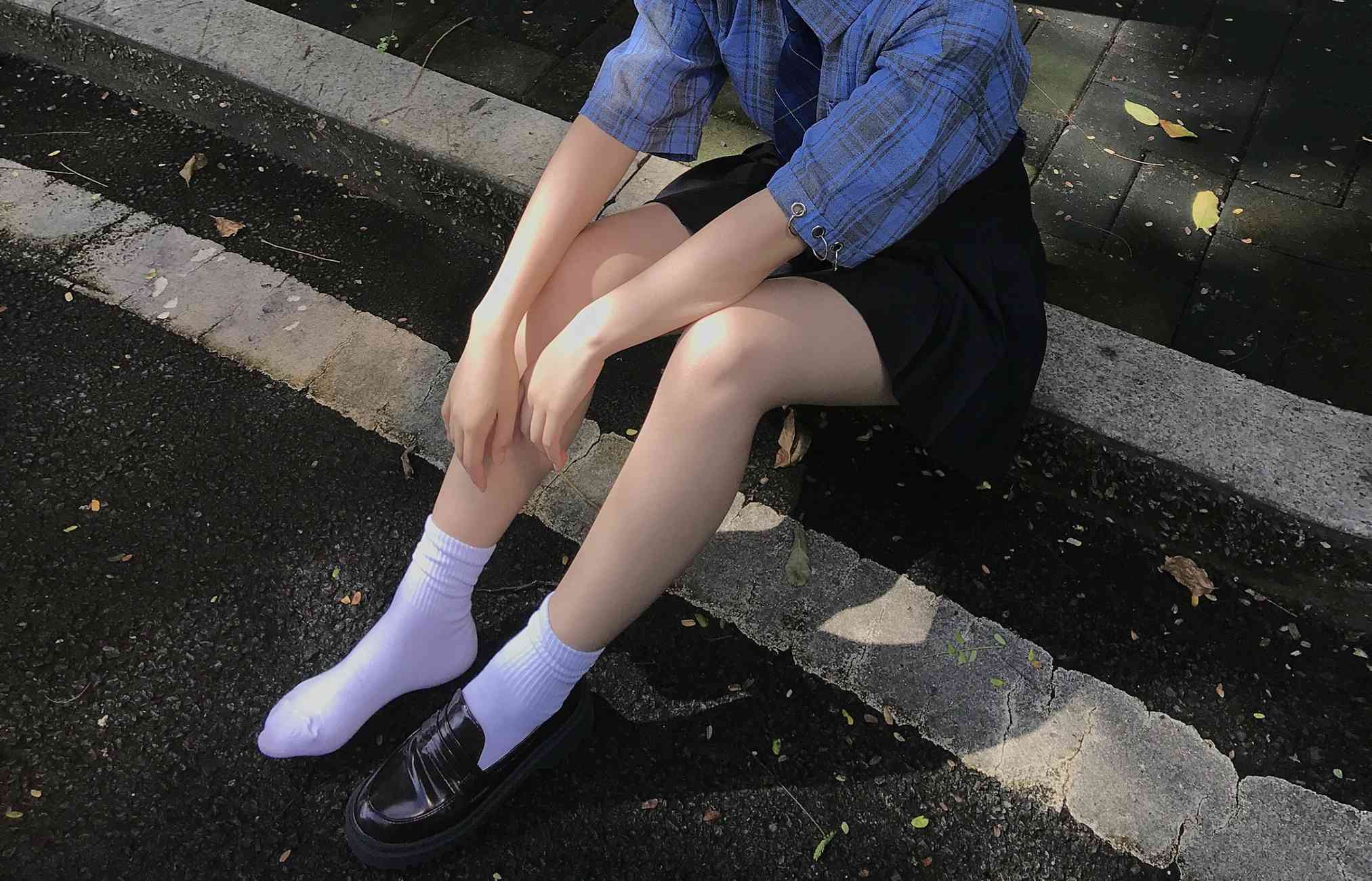 图片[146]-[最爱帆布鞋]ZAFBX-061[240P] – 速更版-美库