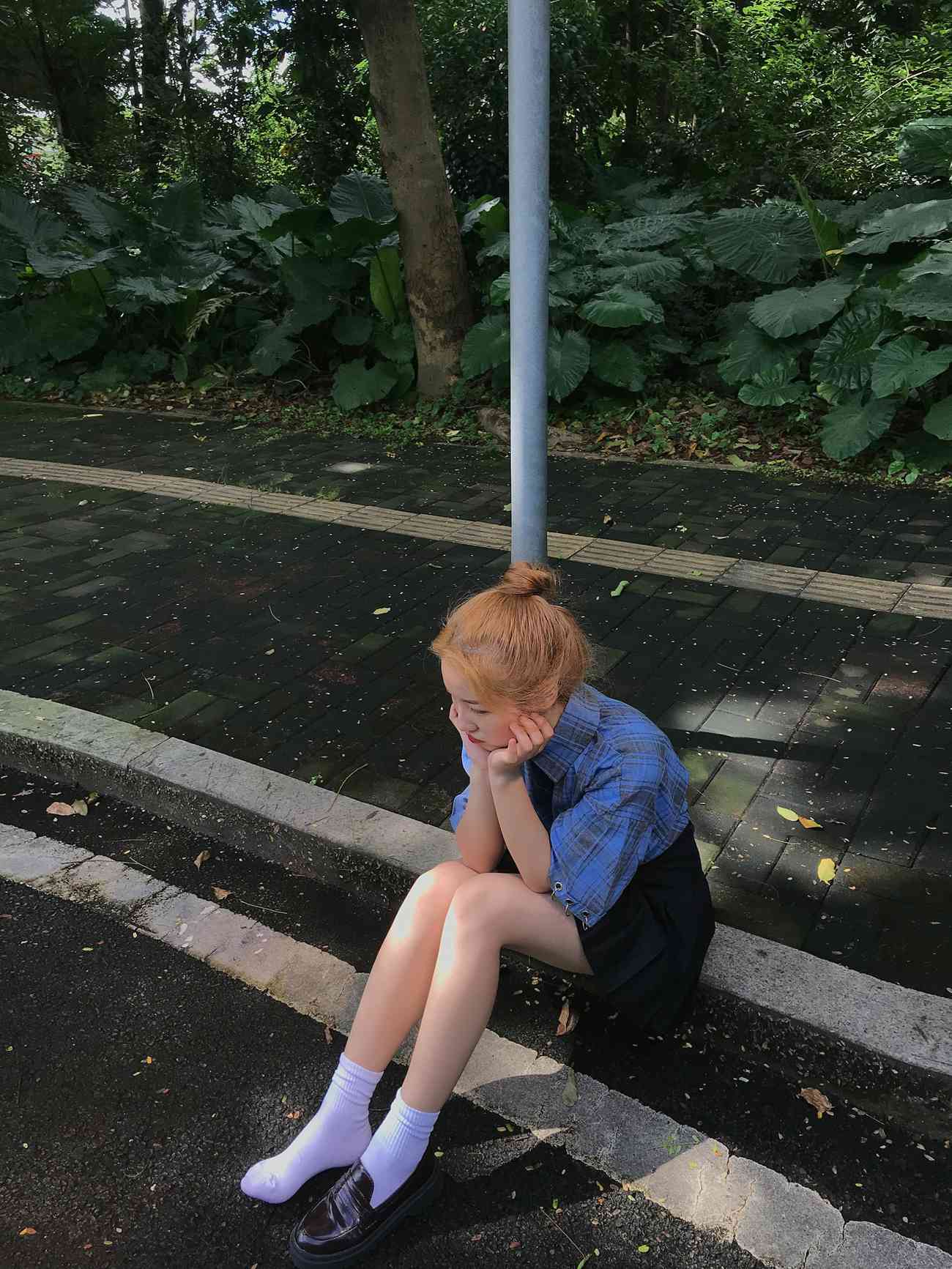 图片[149]-[最爱帆布鞋]ZAFBX-061[240P] – 速更版-美库