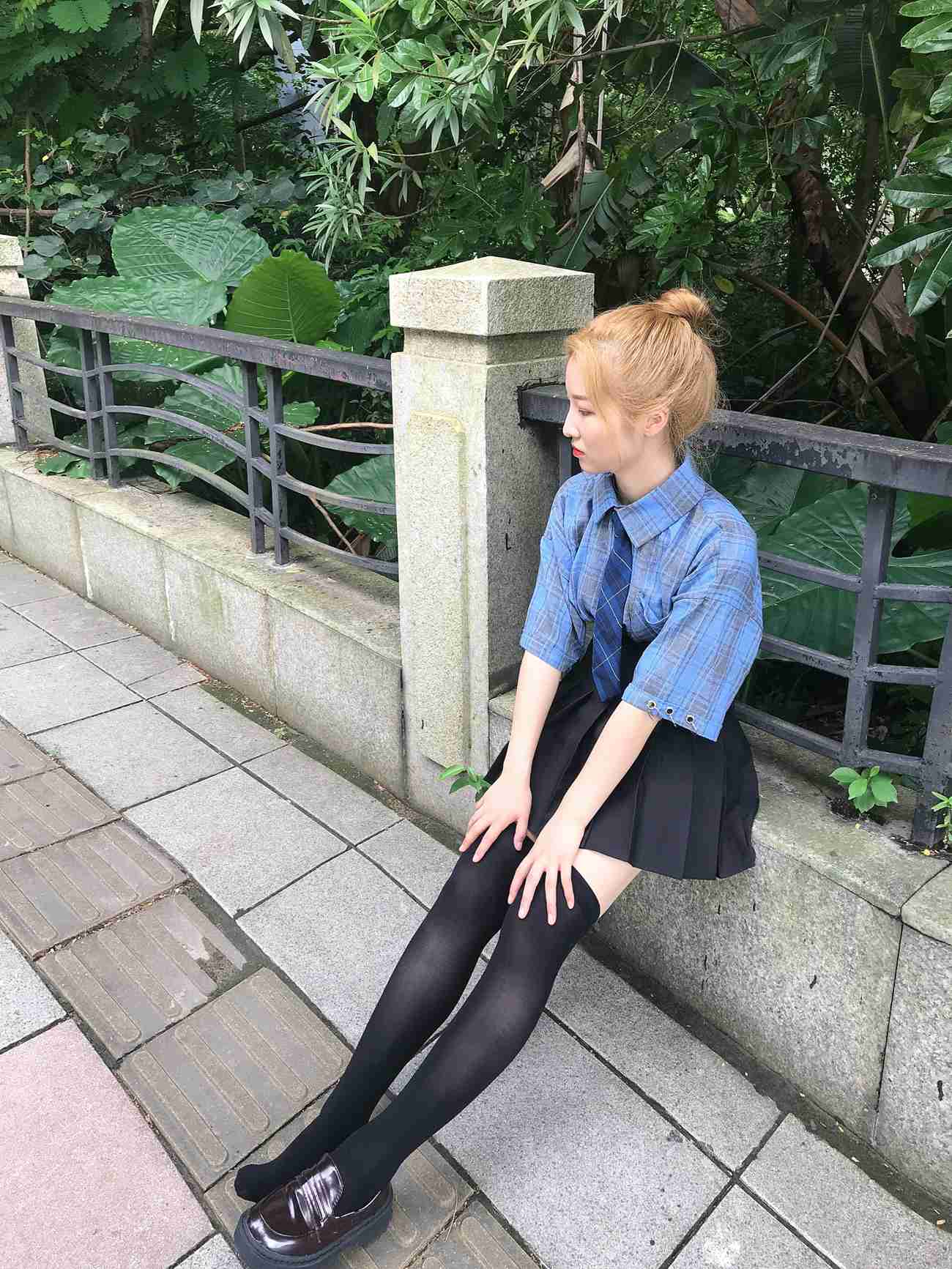 图片[150]-[最爱帆布鞋]ZAFBX-061[240P] – 速更版-美库