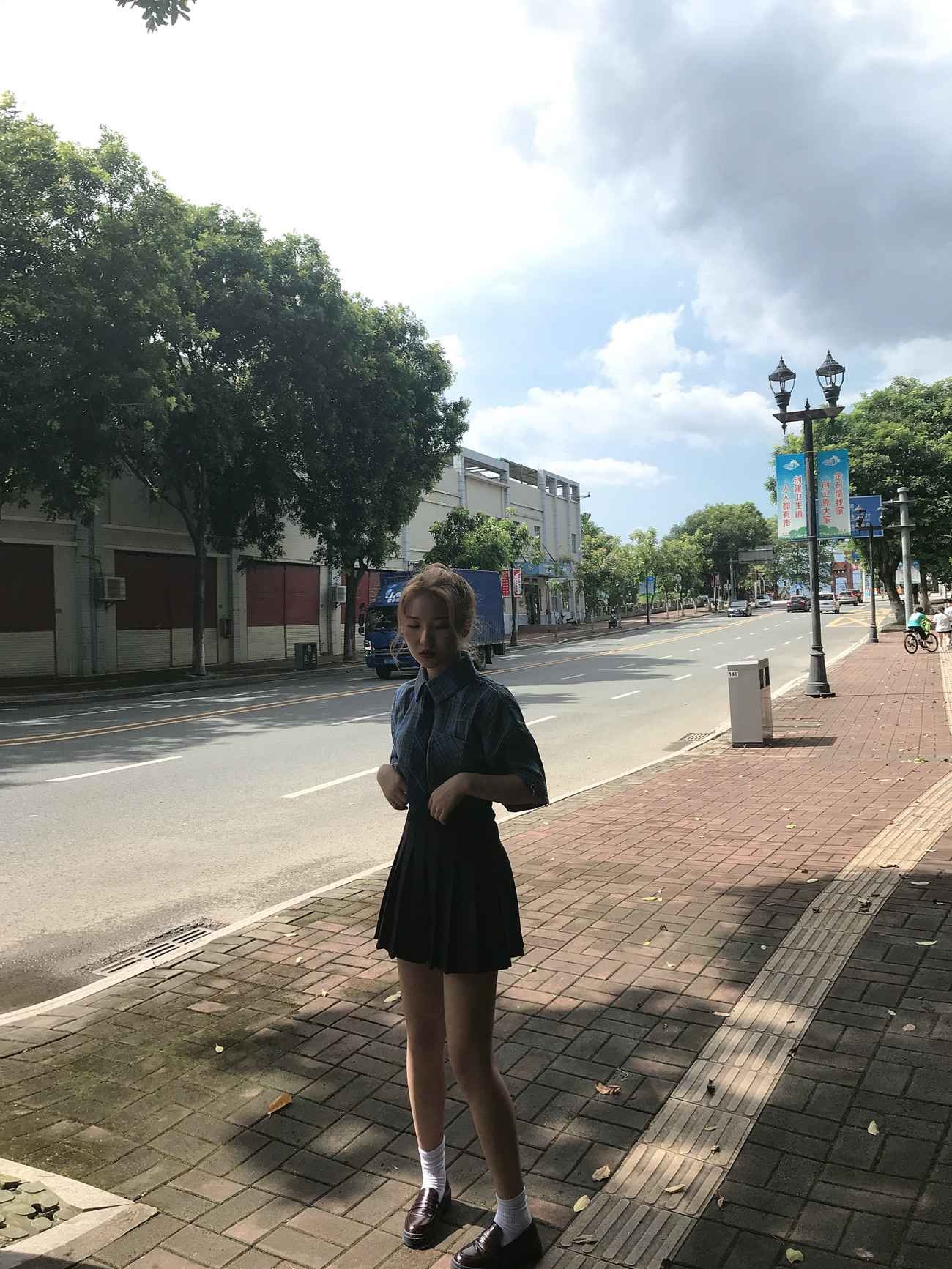 图片[151]-[最爱帆布鞋]ZAFBX-061[240P] – 速更版-美库