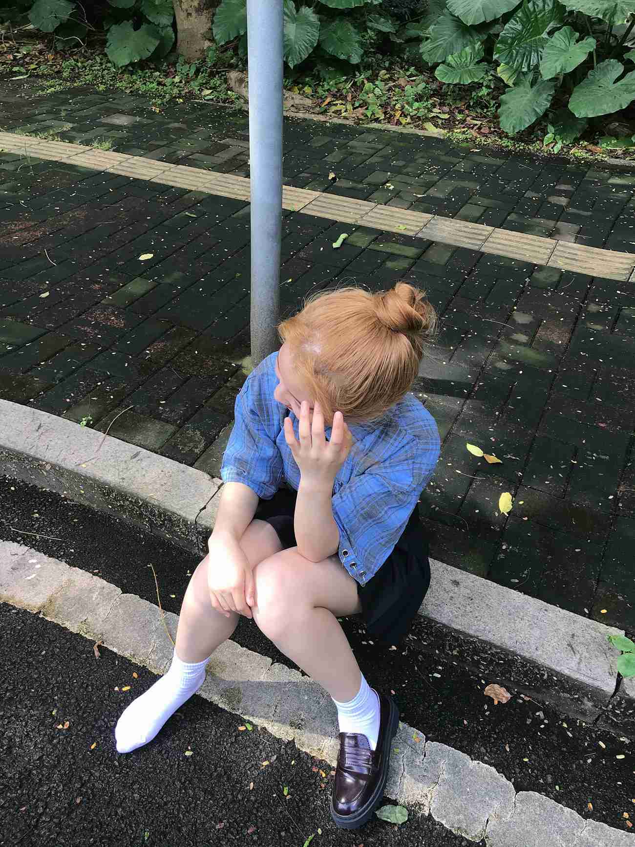 图片[153]-[最爱帆布鞋]ZAFBX-061[240P] – 速更版-美库