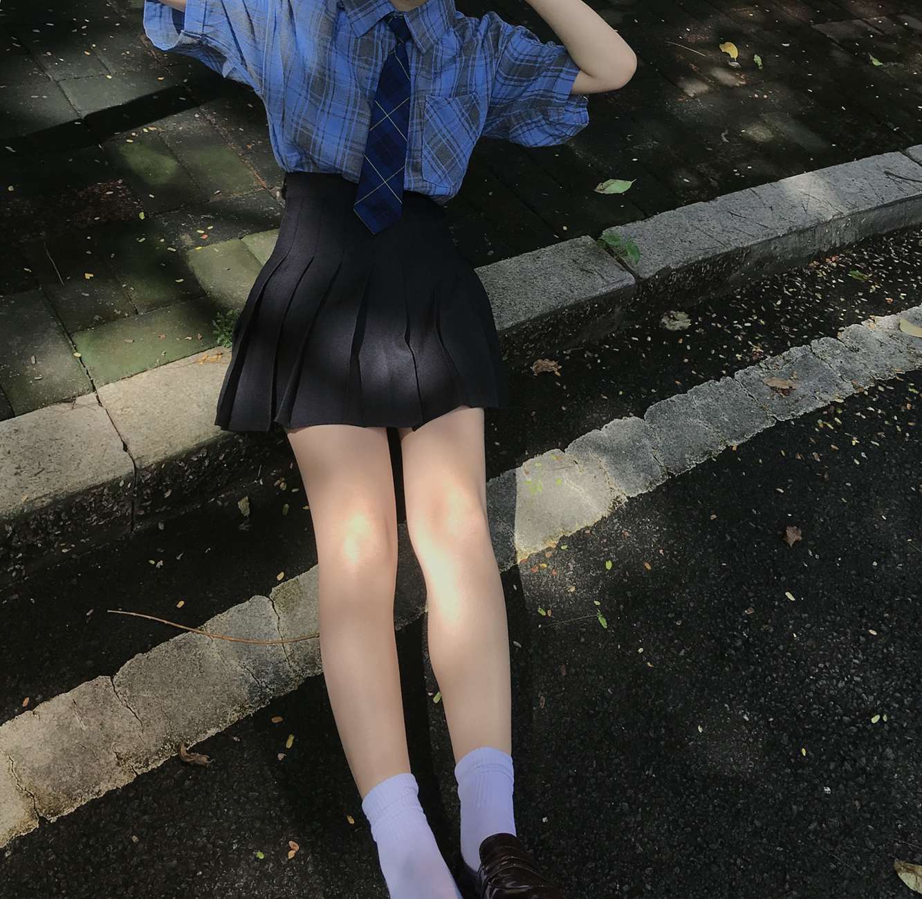 图片[154]-[最爱帆布鞋]ZAFBX-061[240P] – 速更版-美库