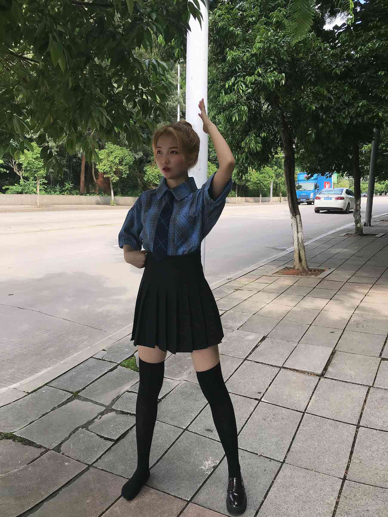 图片[155]-[最爱帆布鞋]ZAFBX-061[240P] – 速更版-美库