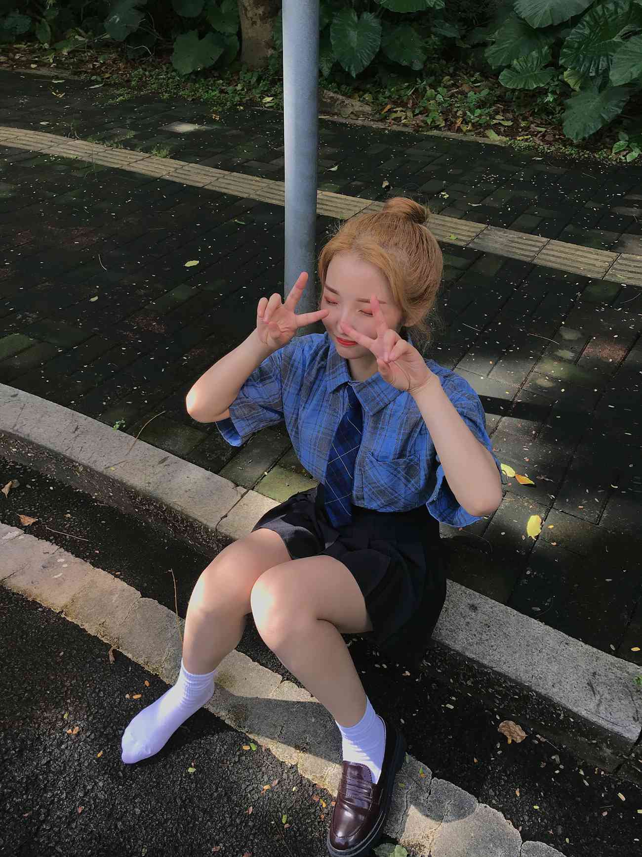 图片[158]-[最爱帆布鞋]ZAFBX-061[240P] – 速更版-美库