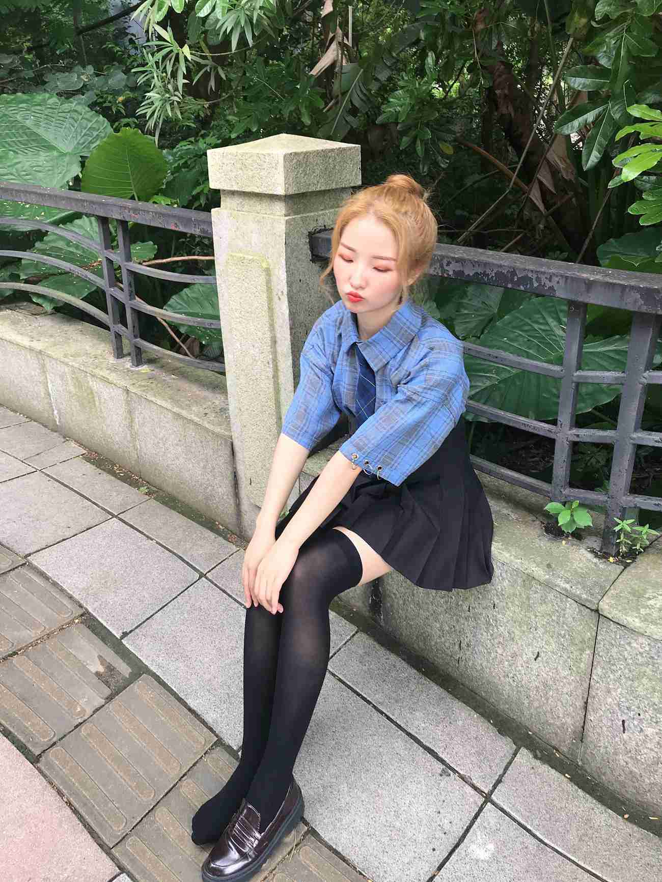 图片[160]-[最爱帆布鞋]ZAFBX-061[240P] – 速更版-美库