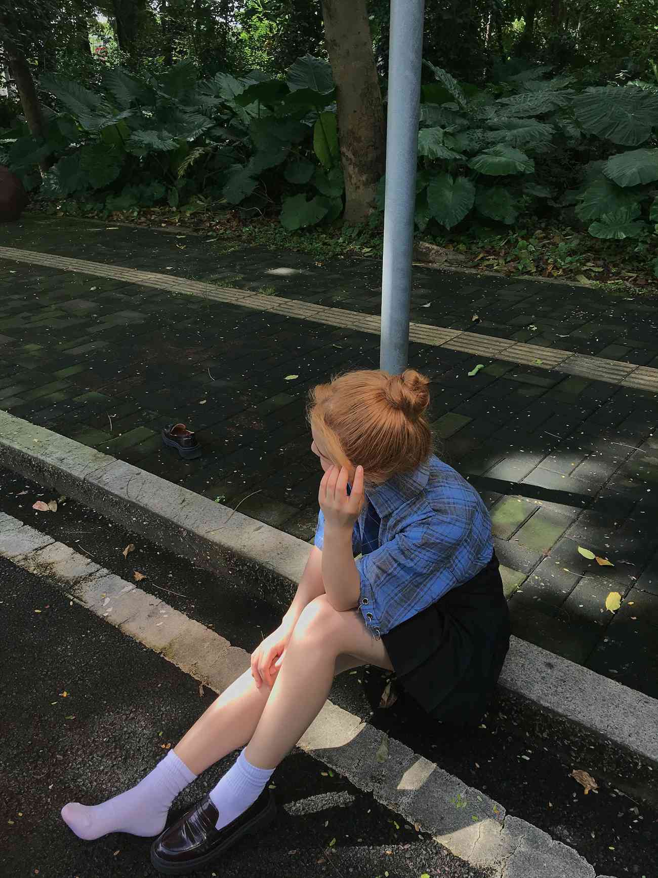 图片[161]-[最爱帆布鞋]ZAFBX-061[240P] – 速更版-美库