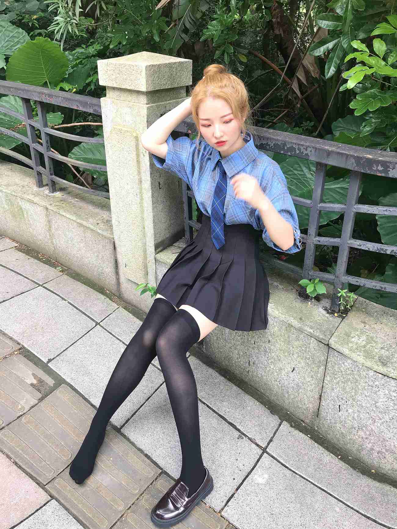 图片[163]-[最爱帆布鞋]ZAFBX-061[240P] – 速更版-美库