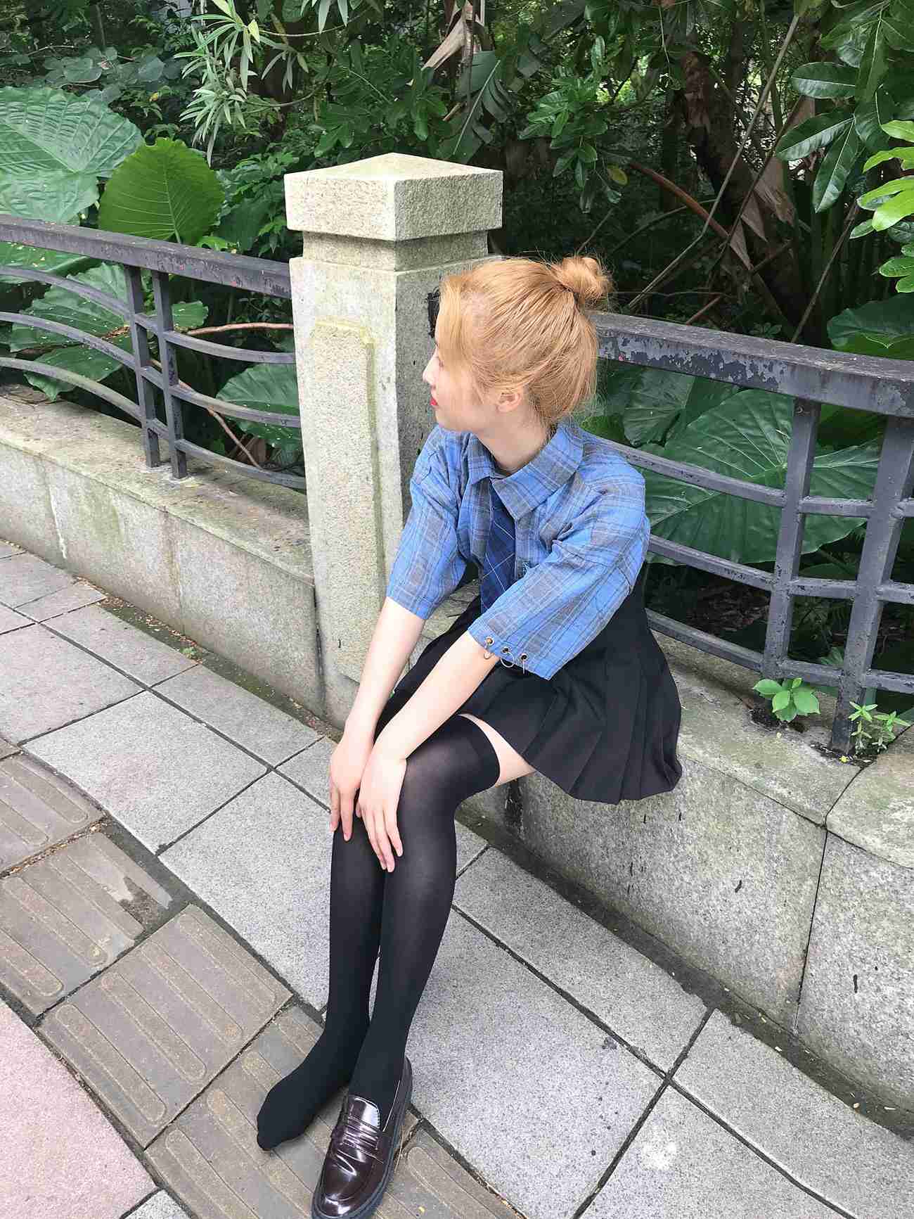 图片[164]-[最爱帆布鞋]ZAFBX-061[240P] – 速更版-美库