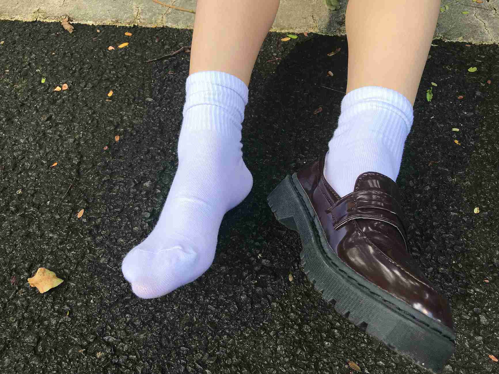 图片[165]-[最爱帆布鞋]ZAFBX-061[240P] – 速更版-美库