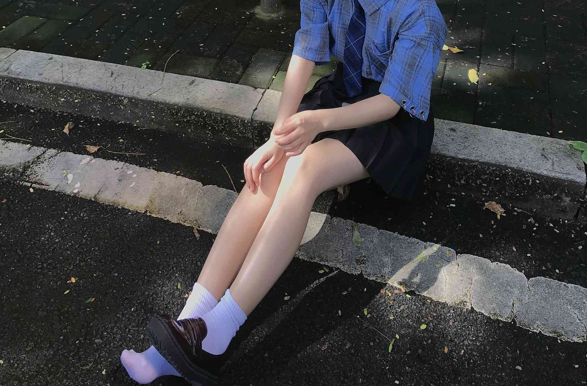 图片[166]-[最爱帆布鞋]ZAFBX-061[240P] – 速更版-美库