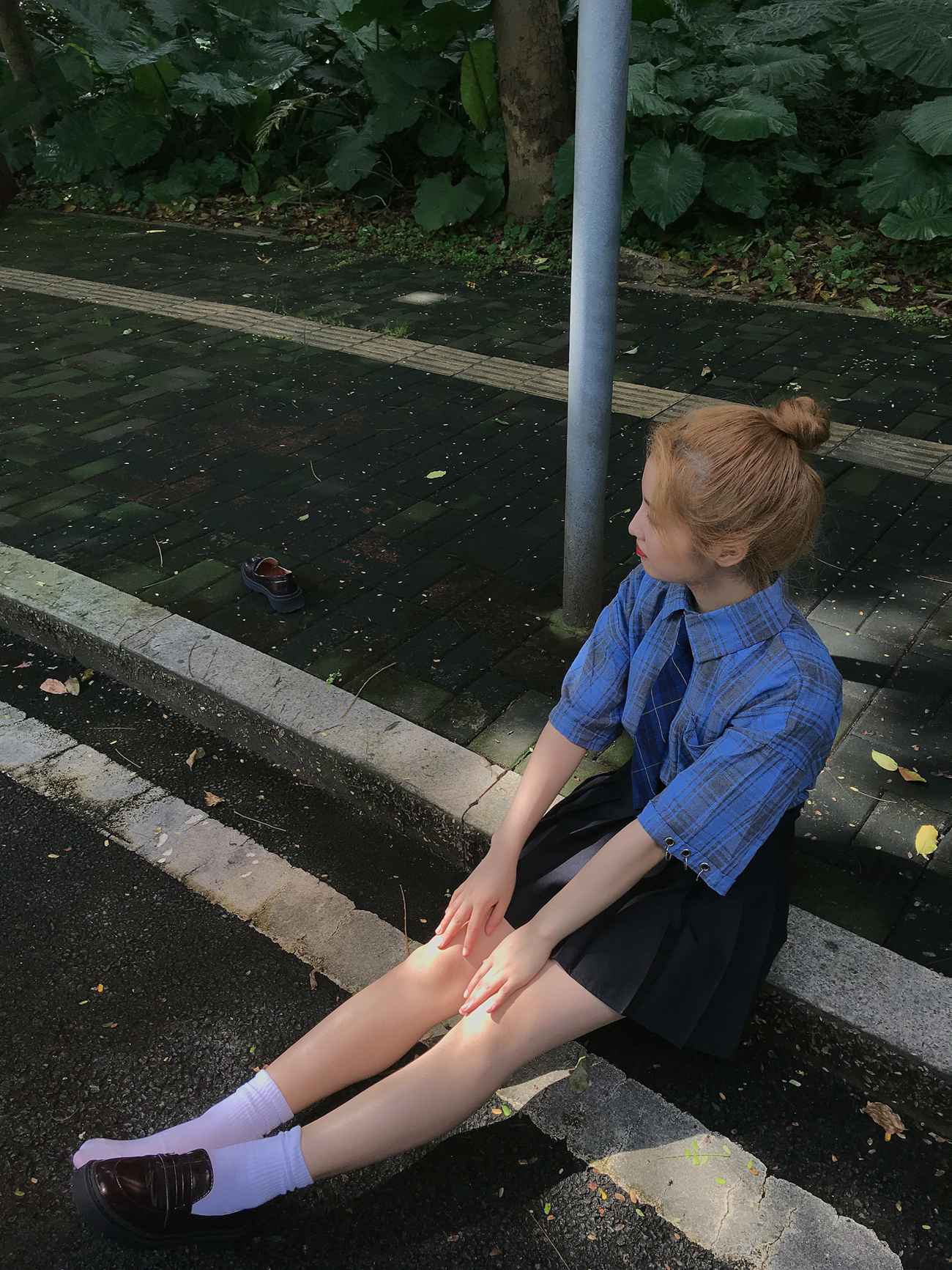 图片[167]-[最爱帆布鞋]ZAFBX-061[240P] – 速更版-美库