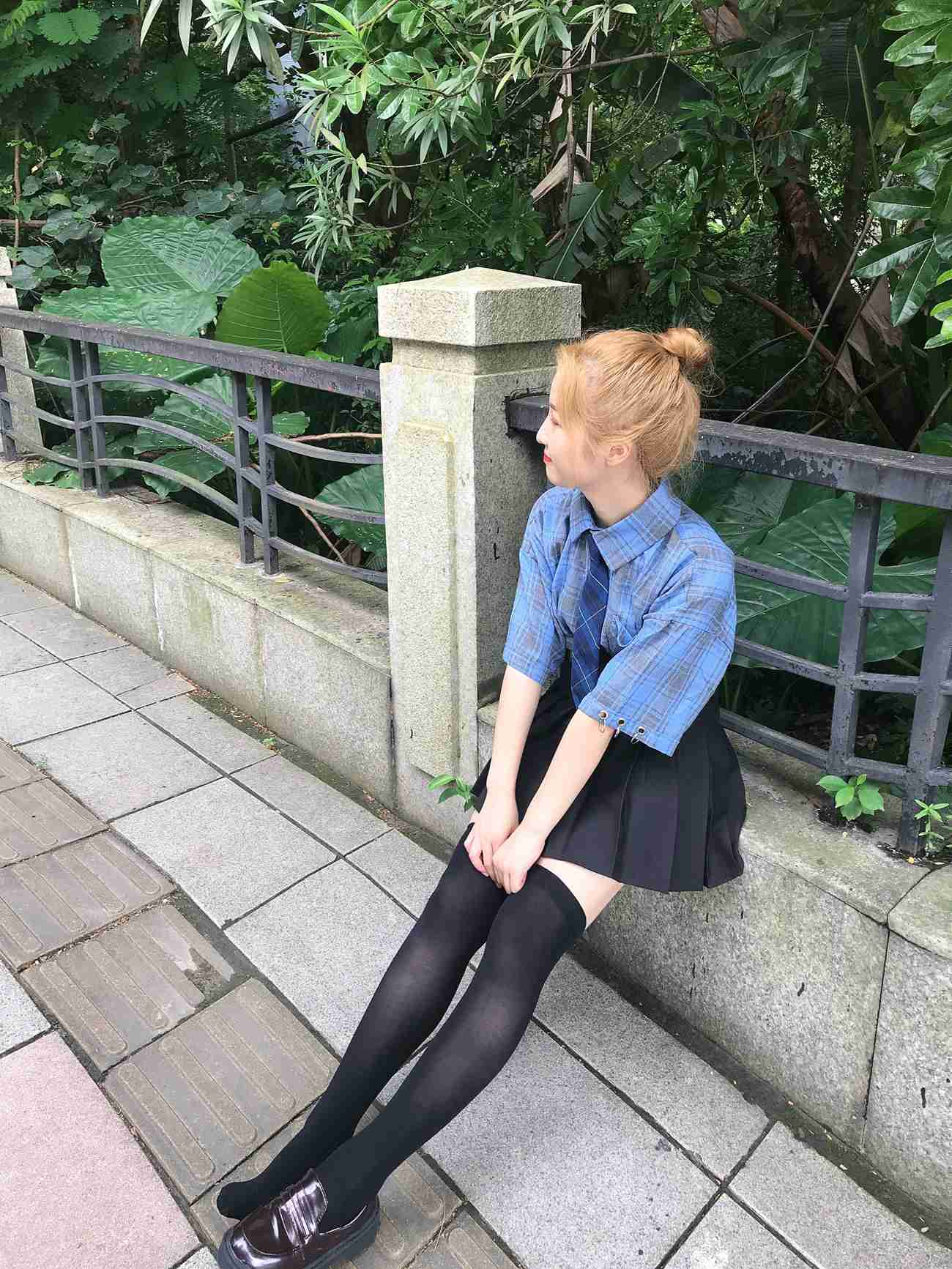 图片[169]-[最爱帆布鞋]ZAFBX-061[240P] – 速更版-美库