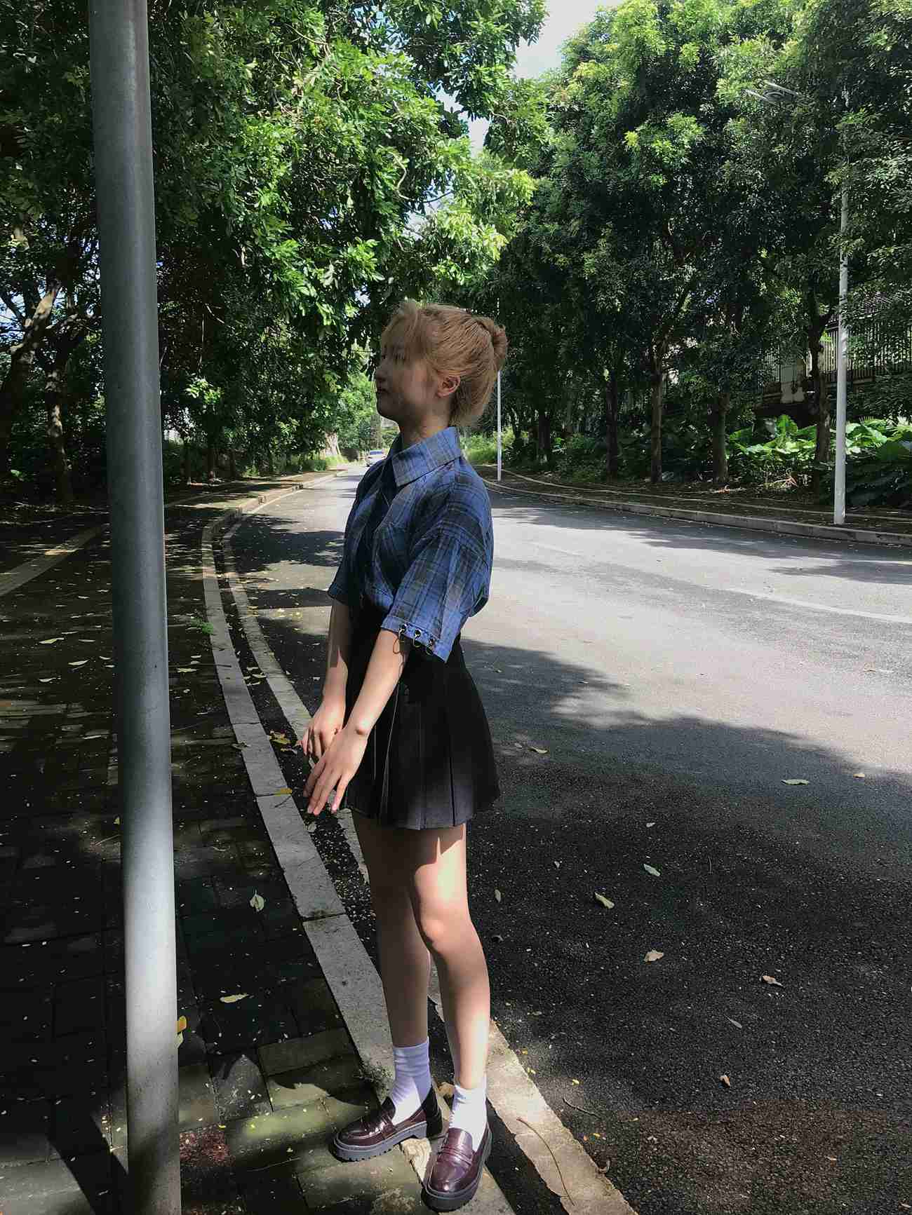 图片[170]-[最爱帆布鞋]ZAFBX-061[240P] – 速更版-美库