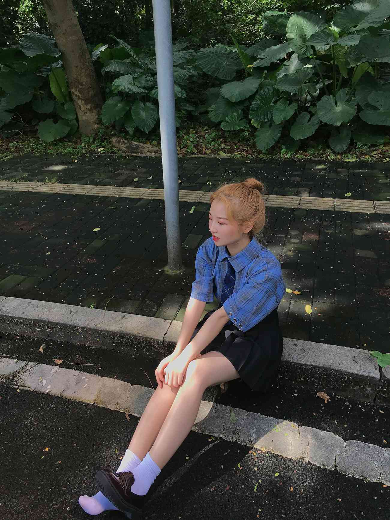 图片[171]-[最爱帆布鞋]ZAFBX-061[240P] – 速更版-美库