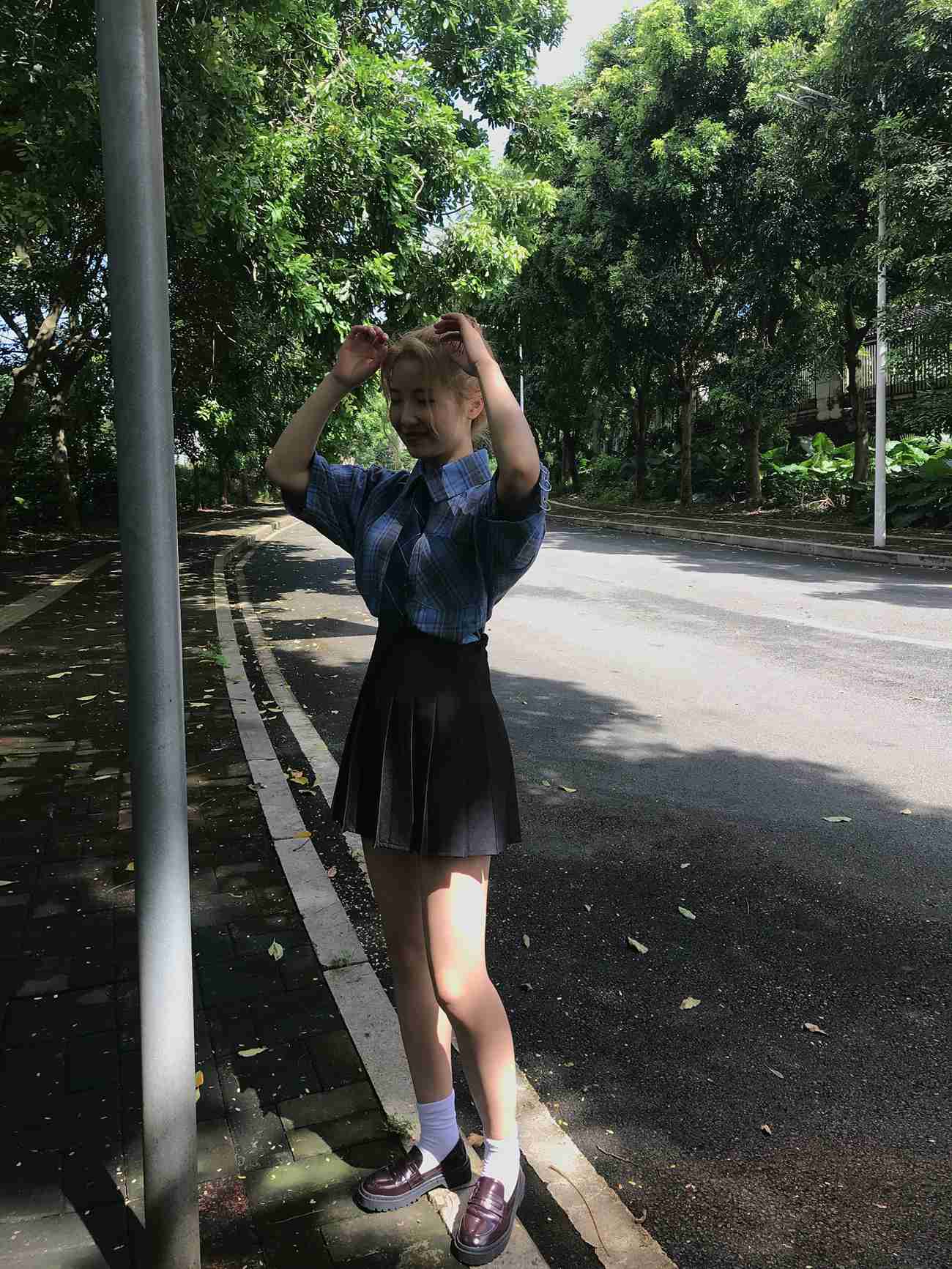 图片[172]-[最爱帆布鞋]ZAFBX-061[240P] – 速更版-美库