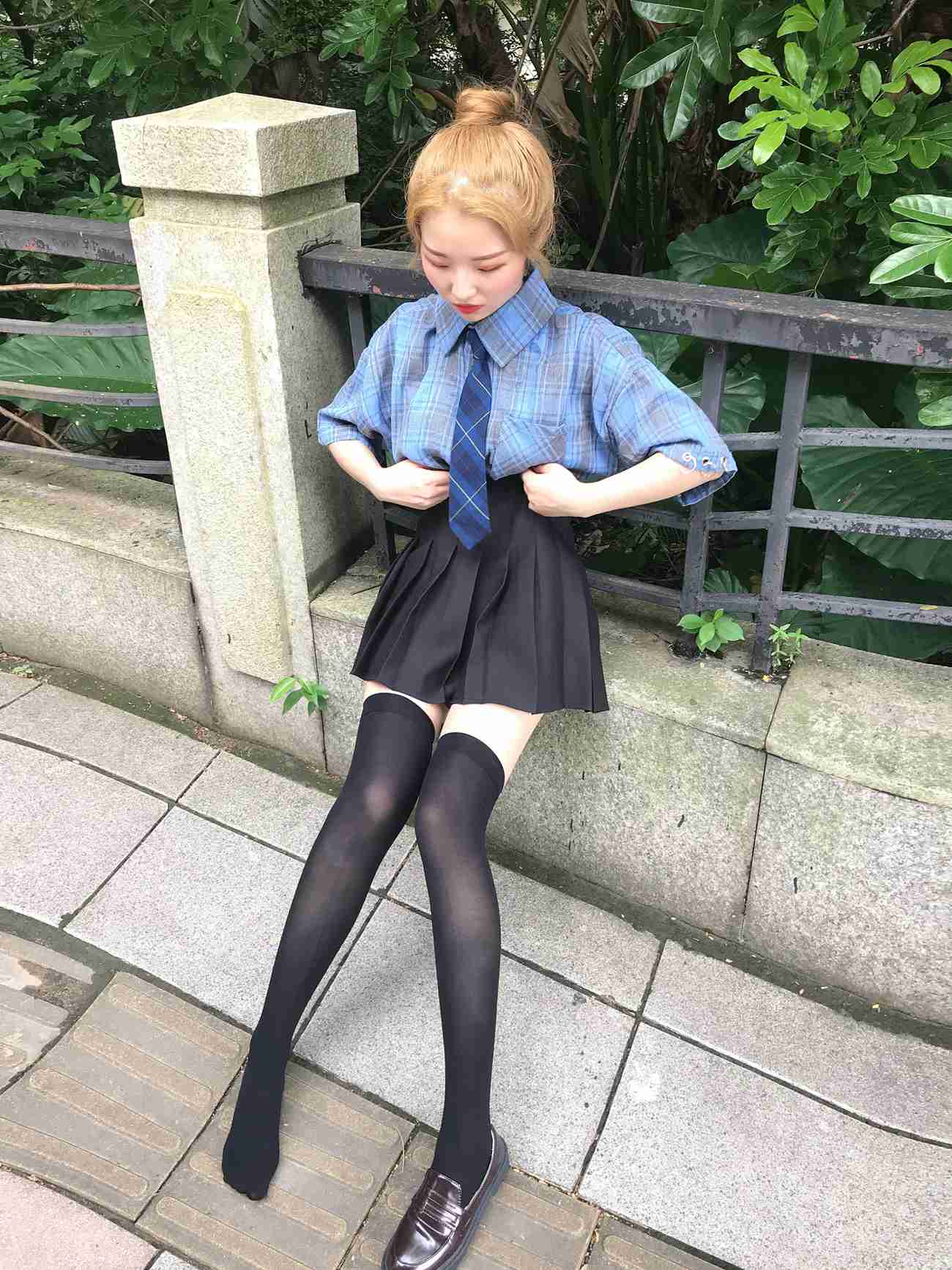 图片[173]-[最爱帆布鞋]ZAFBX-061[240P] – 速更版-美库