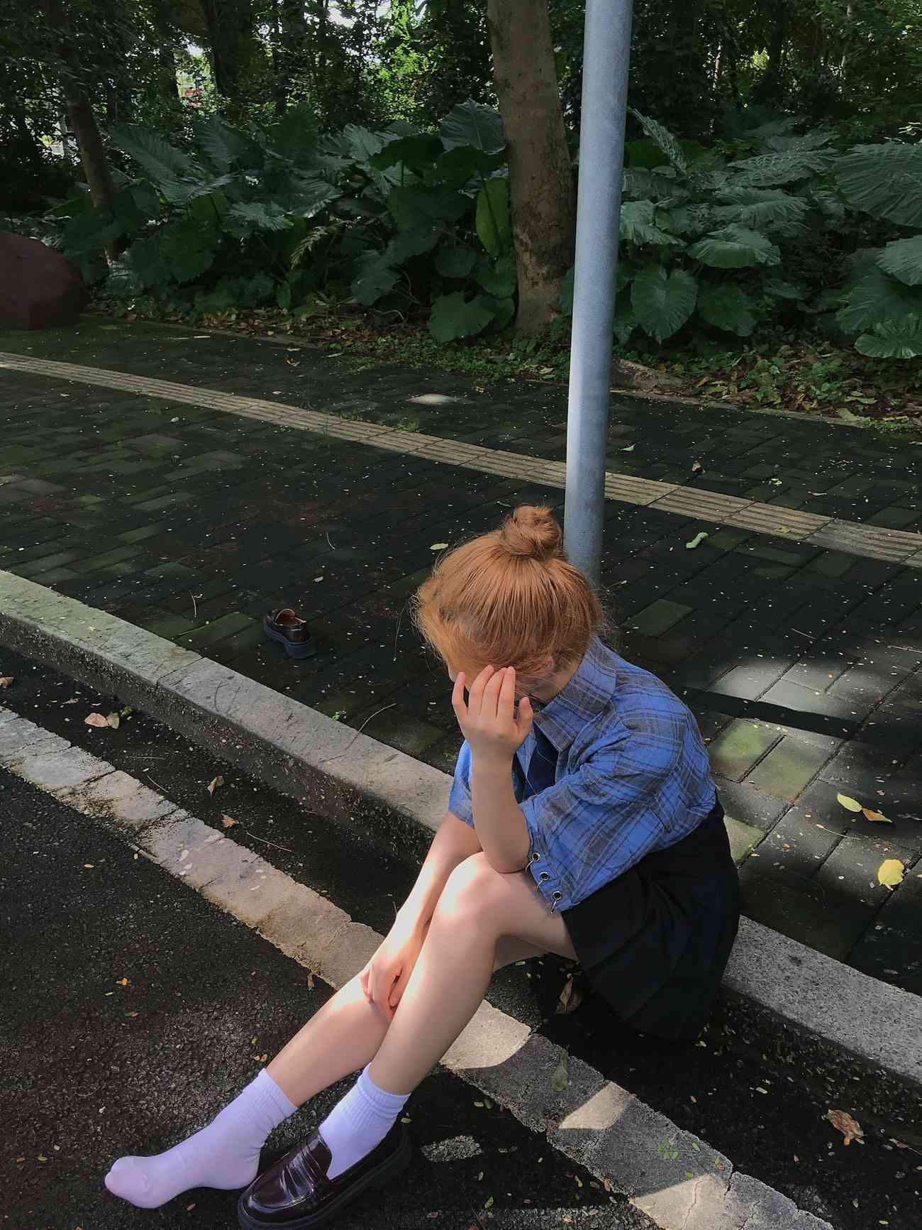 图片[174]-[最爱帆布鞋]ZAFBX-061[240P] – 速更版-美库