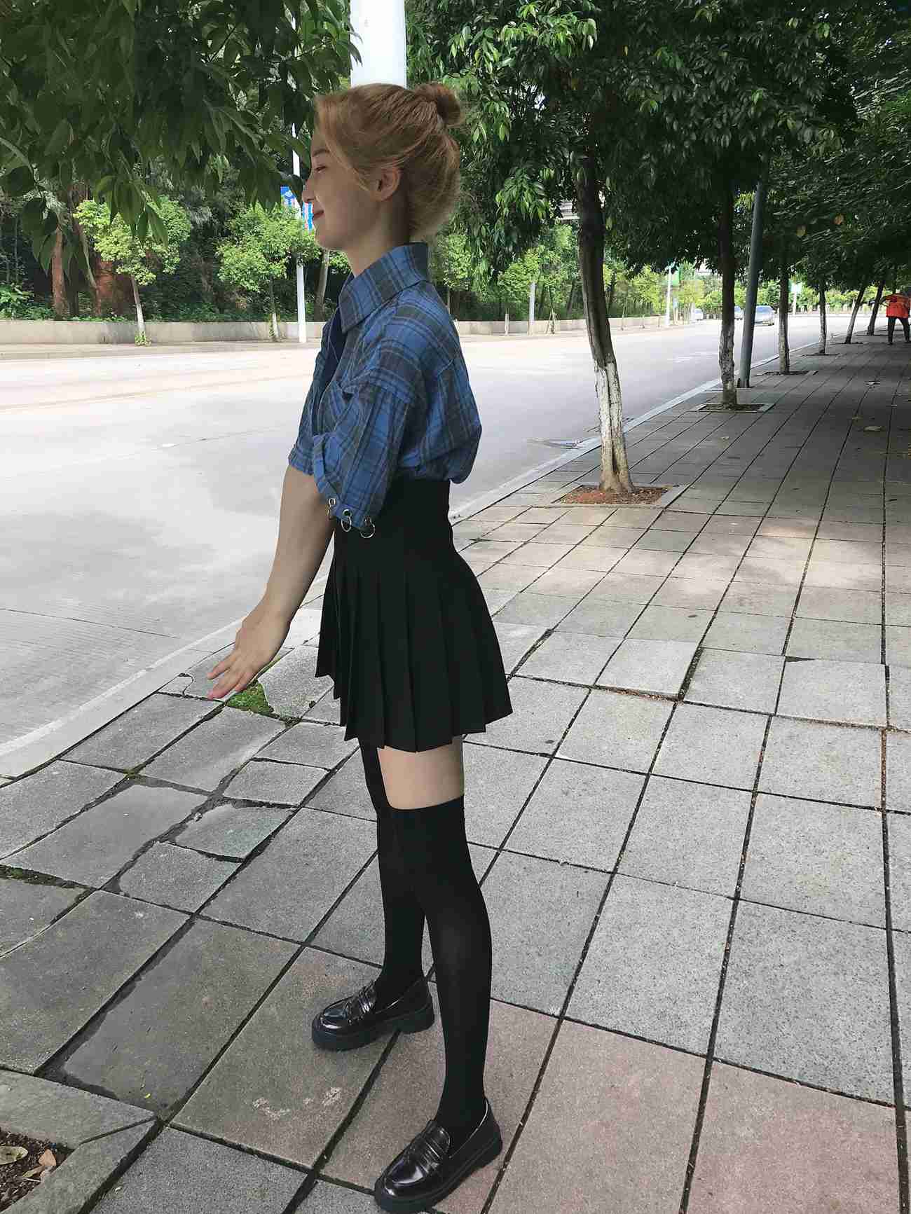 图片[175]-[最爱帆布鞋]ZAFBX-061[240P] – 速更版-美库