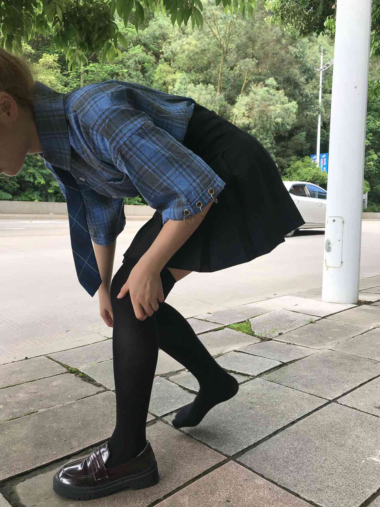 图片[176]-[最爱帆布鞋]ZAFBX-061[240P] – 速更版-美库