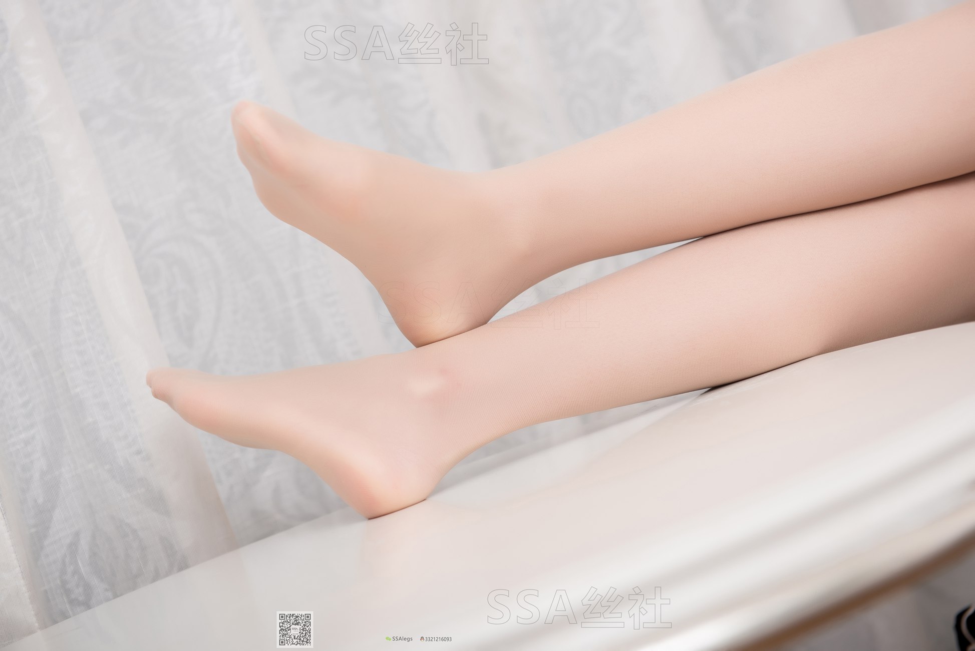 图片[87]-[SSA丝社]超清写真 NO.072 西西 闺房咖啡肉丝的小秘密[121P] – 速更版-美库