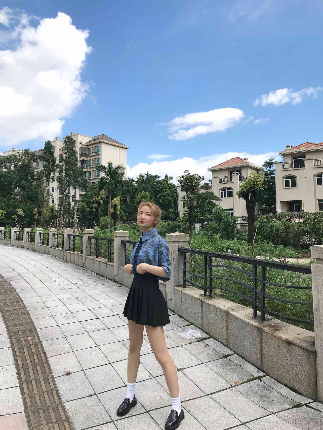 图片[178]-[最爱帆布鞋]ZAFBX-061[240P] – 速更版-美库