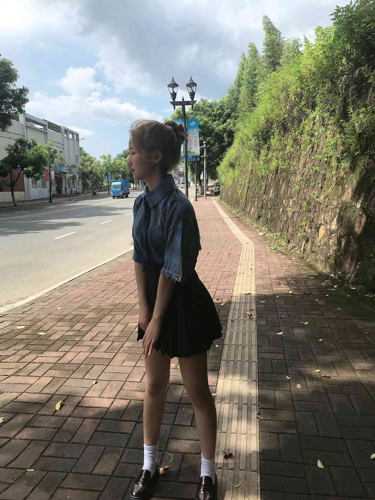 图片[180]-[最爱帆布鞋]ZAFBX-061[240P] – 速更版-美库