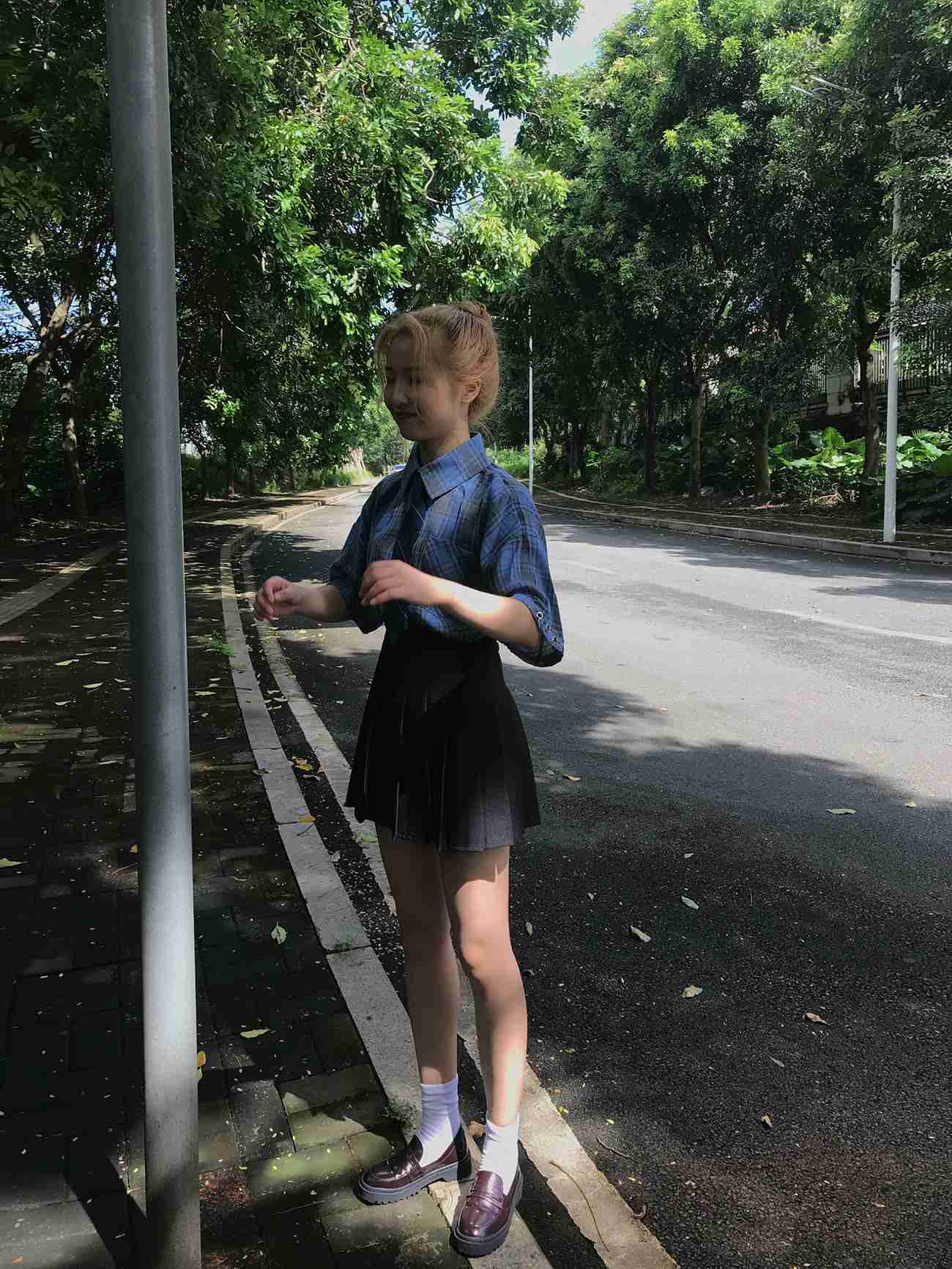 图片[183]-[最爱帆布鞋]ZAFBX-061[240P] – 速更版-美库