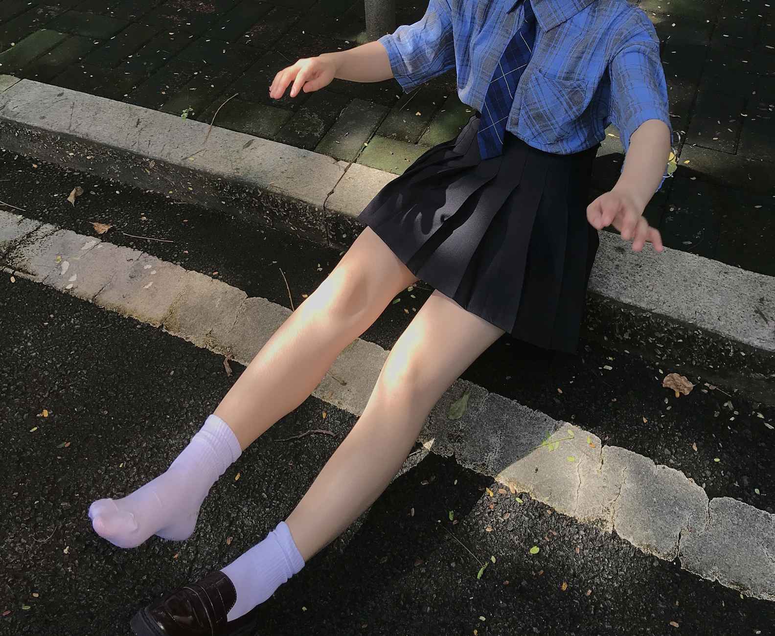 图片[184]-[最爱帆布鞋]ZAFBX-061[240P] – 速更版-美库