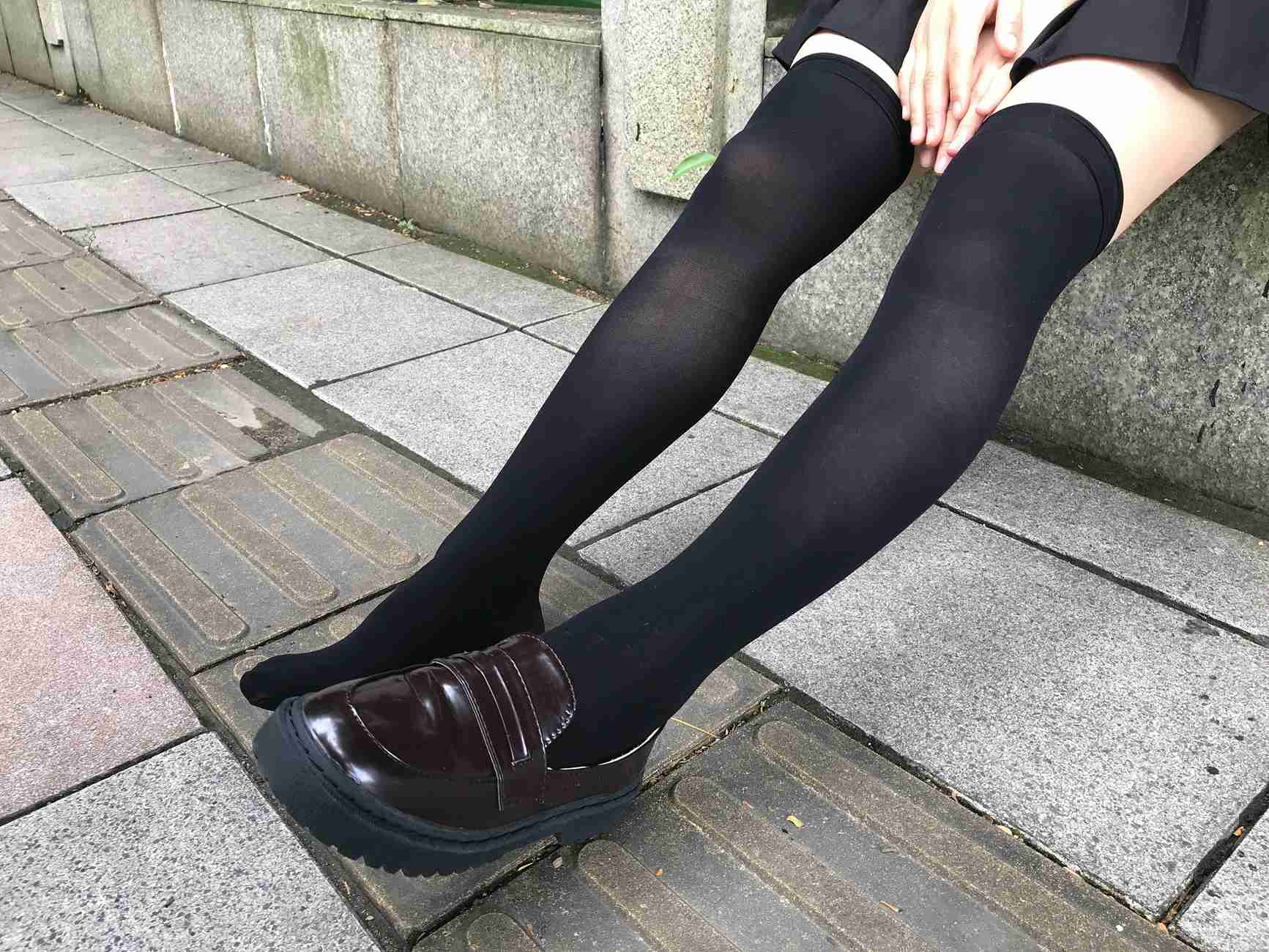 图片[185]-[最爱帆布鞋]ZAFBX-061[240P] – 速更版-美库