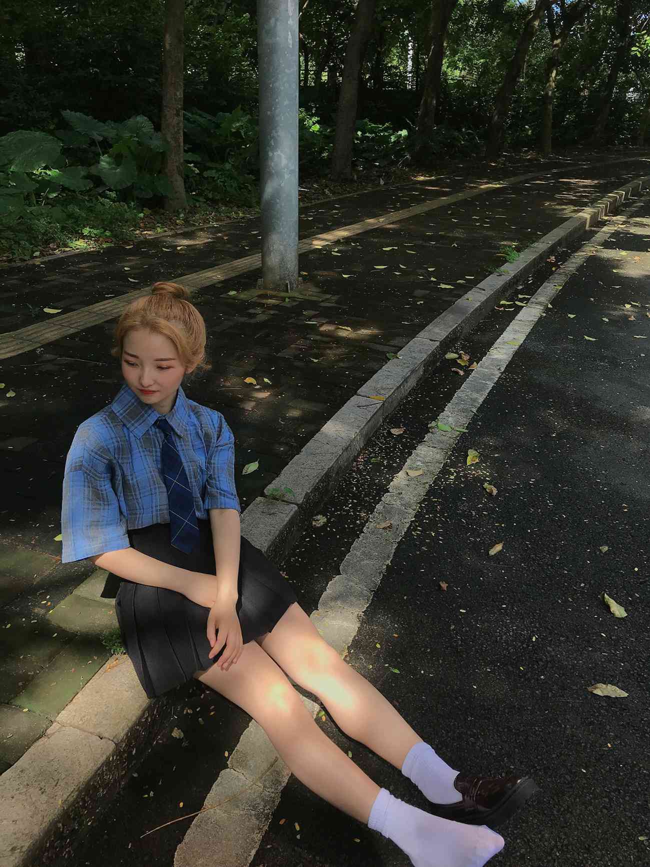 图片[186]-[最爱帆布鞋]ZAFBX-061[240P] – 速更版-美库