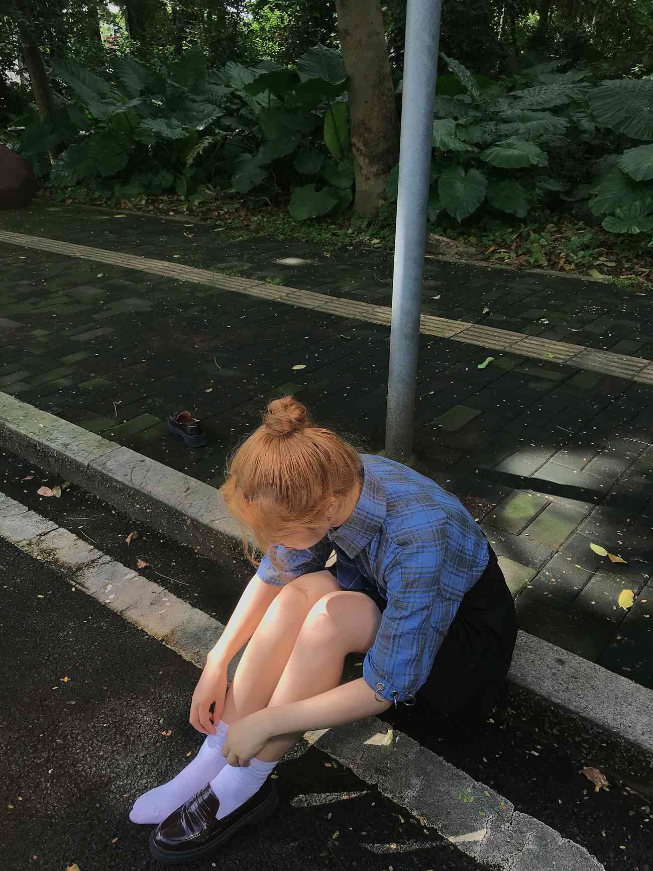 图片[187]-[最爱帆布鞋]ZAFBX-061[240P] – 速更版-美库