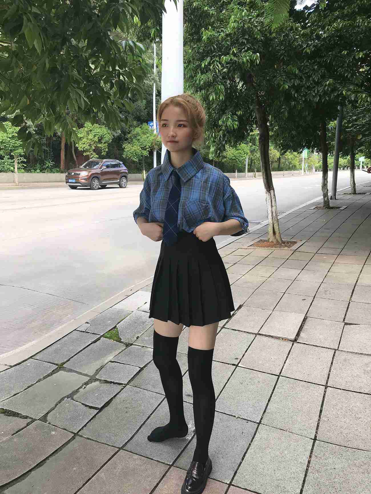 图片[190]-[最爱帆布鞋]ZAFBX-061[240P] – 速更版-美库