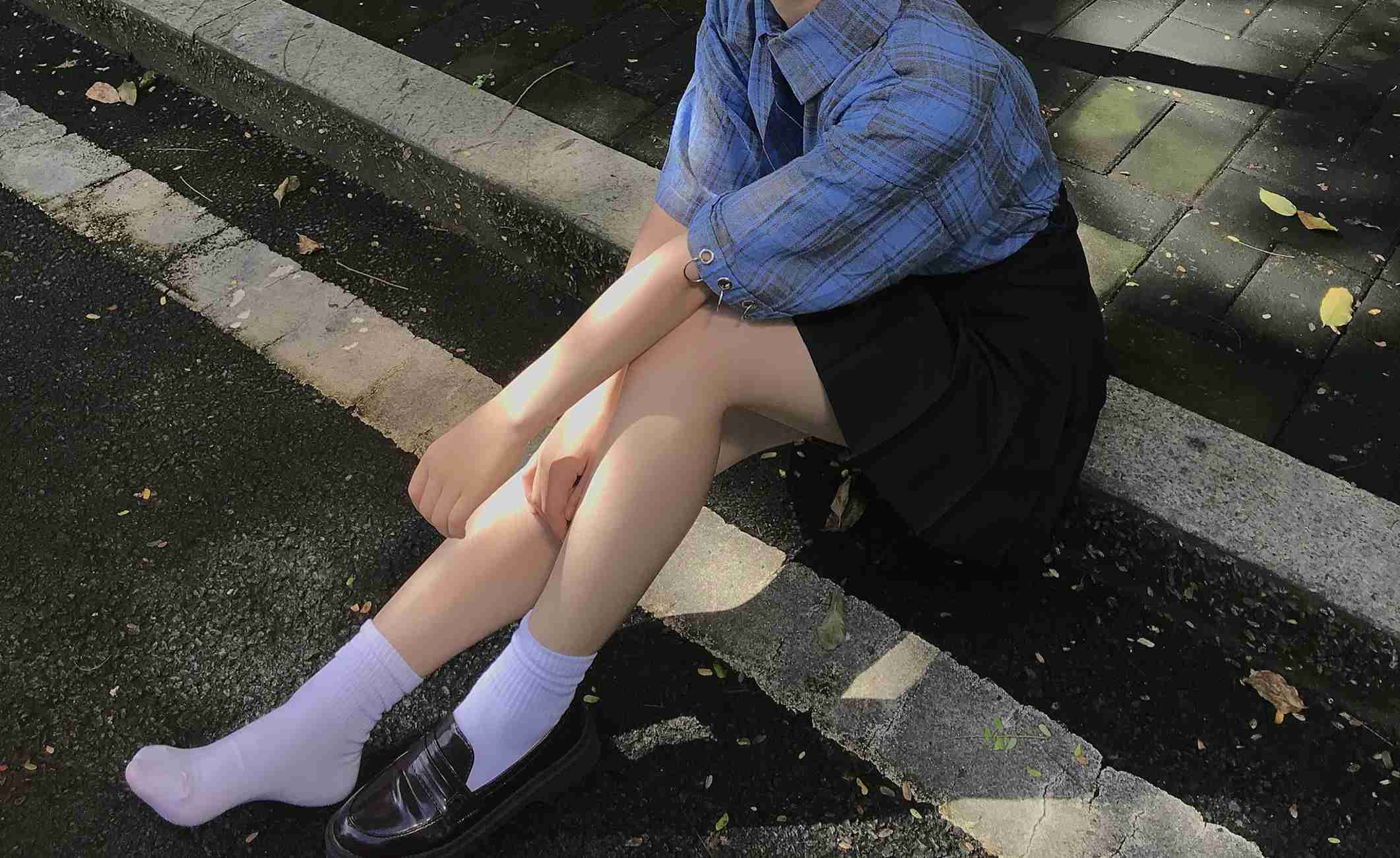 图片[191]-[最爱帆布鞋]ZAFBX-061[240P] – 速更版-美库