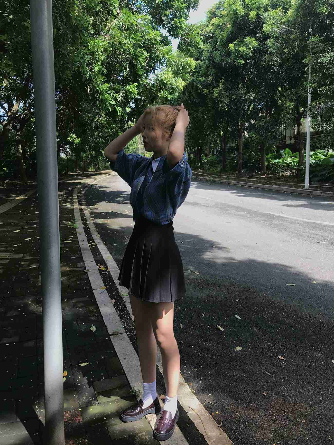 图片[194]-[最爱帆布鞋]ZAFBX-061[240P] – 速更版-美库