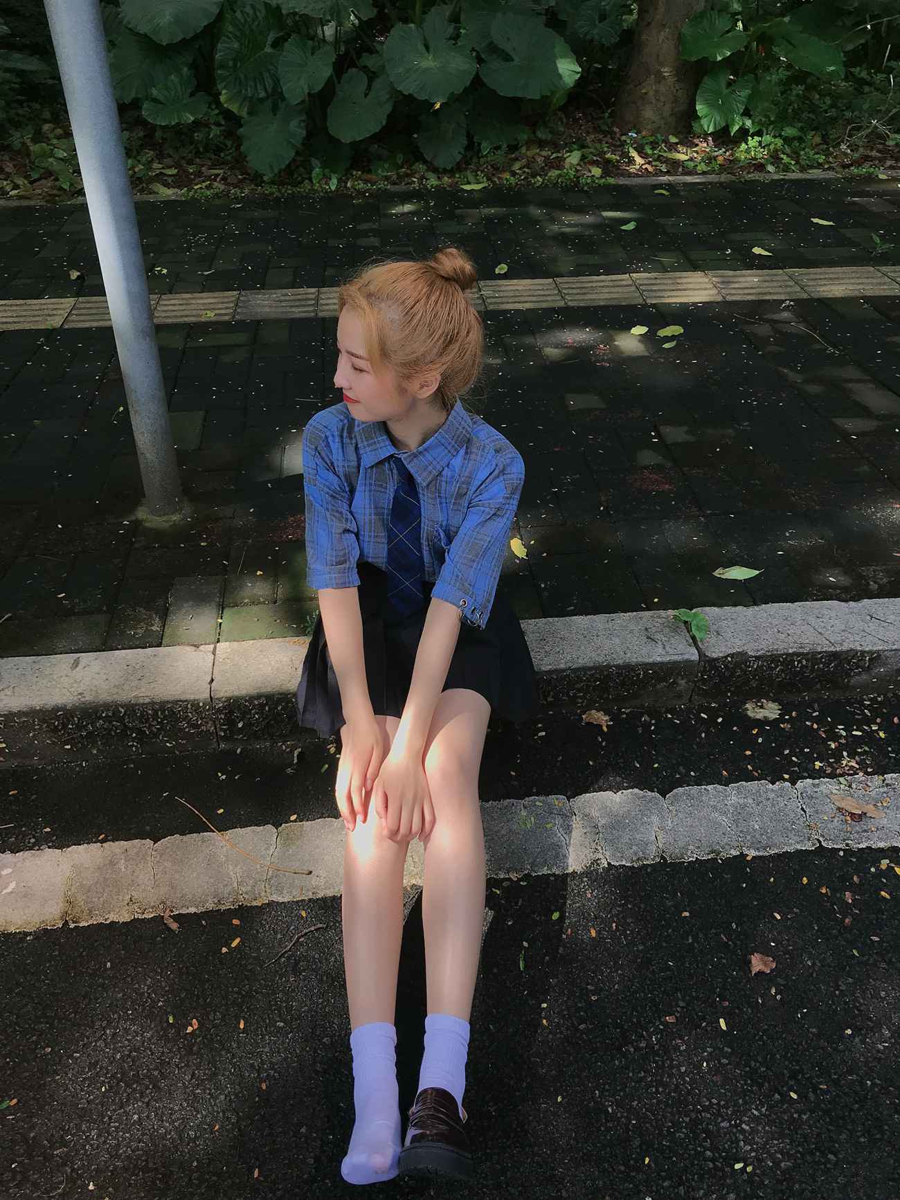 图片[195]-[最爱帆布鞋]ZAFBX-061[240P] – 速更版-美库